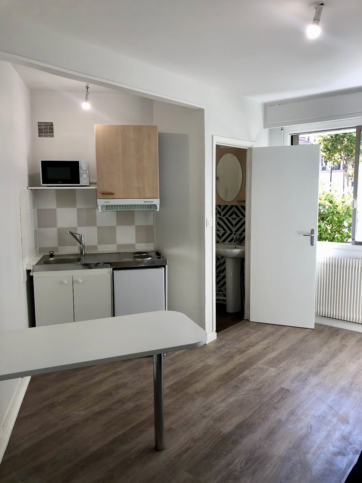 photo_96456cfa4db41ca6cfc86b232d4d9752