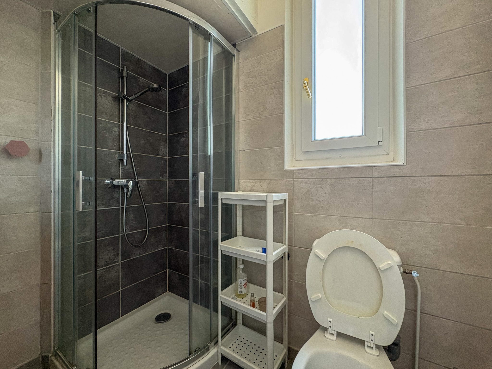 photo_99a79b2888618eeadc690b9ec9d86d16