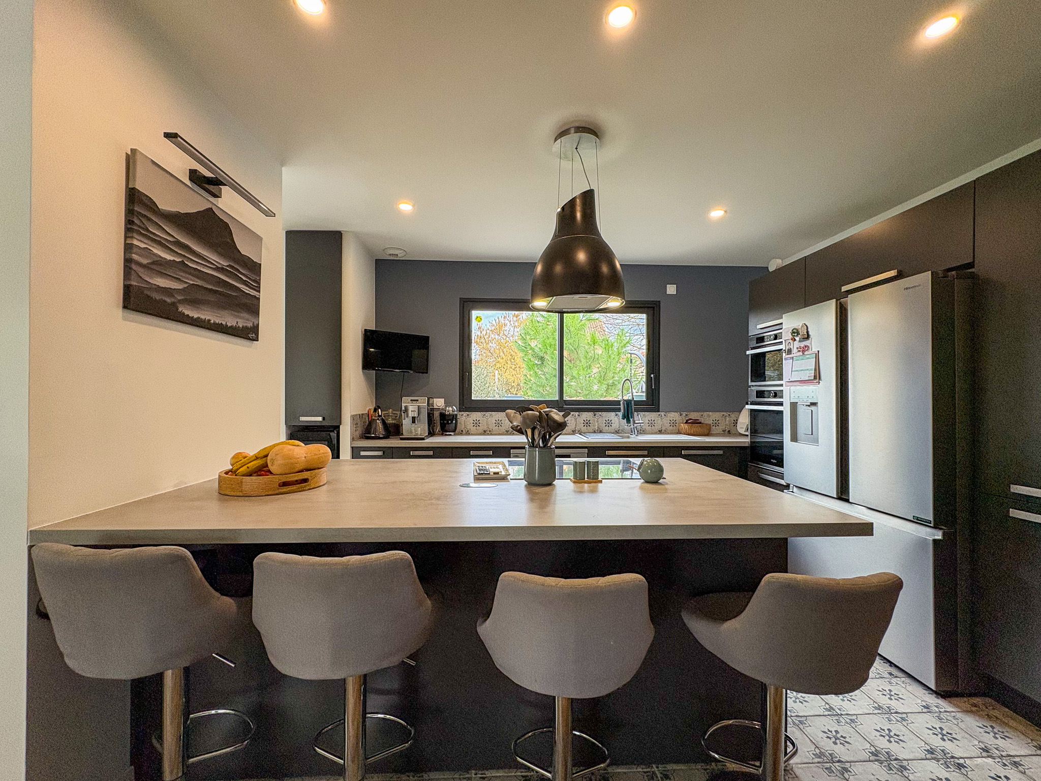 photo_9caefbb2f89657791b4781d69d055903-1