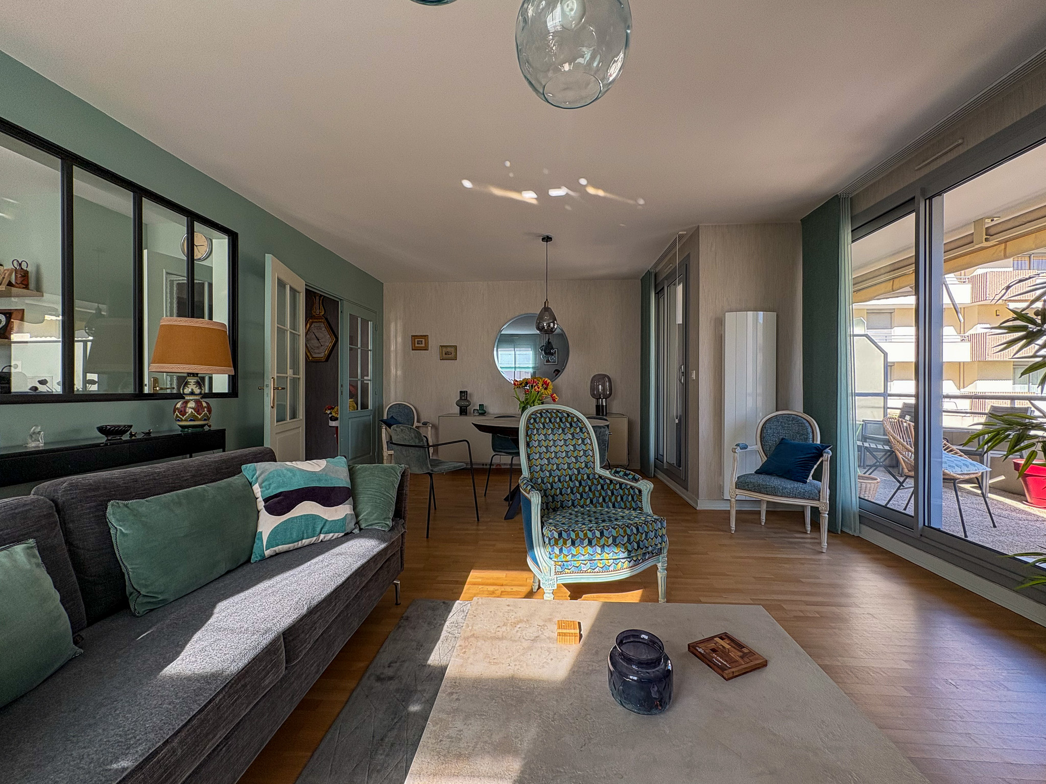 photo_a0d355329258a0bc9fffe97b1cb0ea01-1