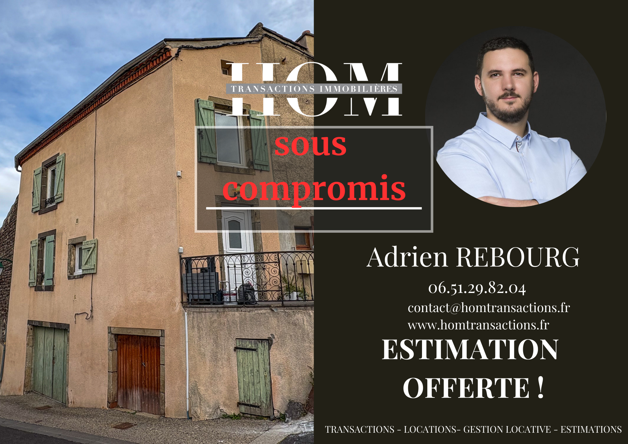 photo_a0d4bd74856f92dfcc6add8a49084f13-1