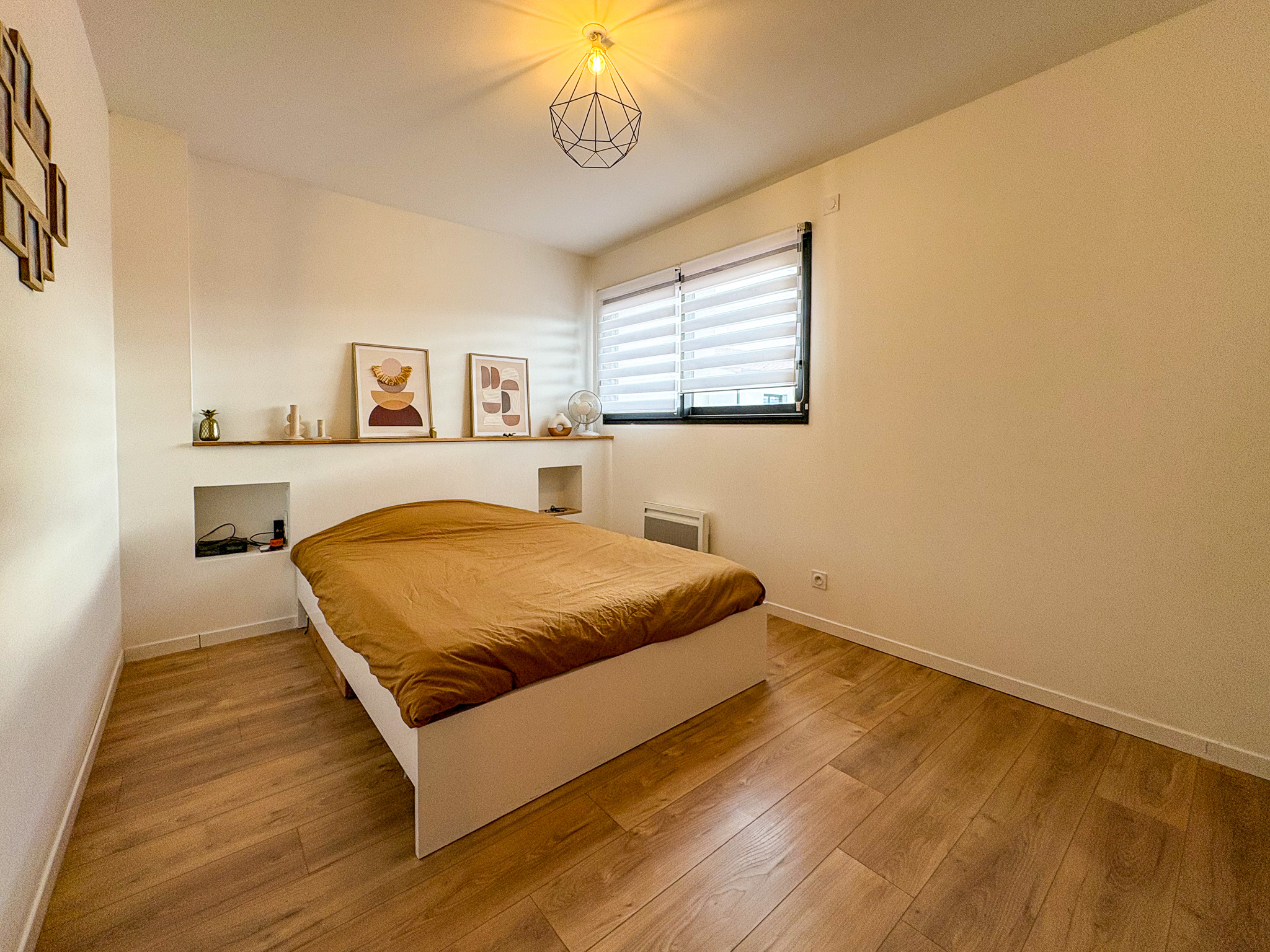 photo_a113aa1462d8469f84adf22d72a02d58-1