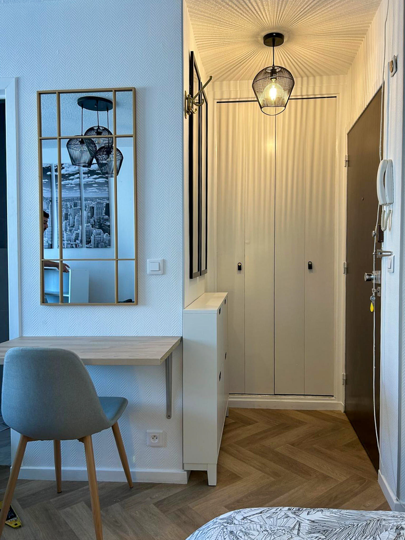 photo_a1f98409174d1f4a9a6656ca75ecfa14