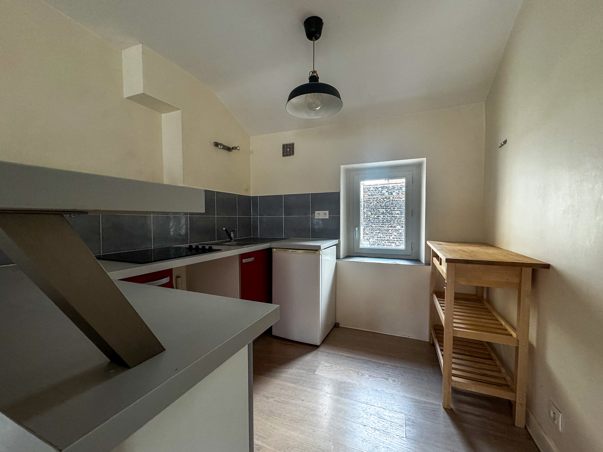 photo_a398e2f9c6d1b4d62439e48db5c97717