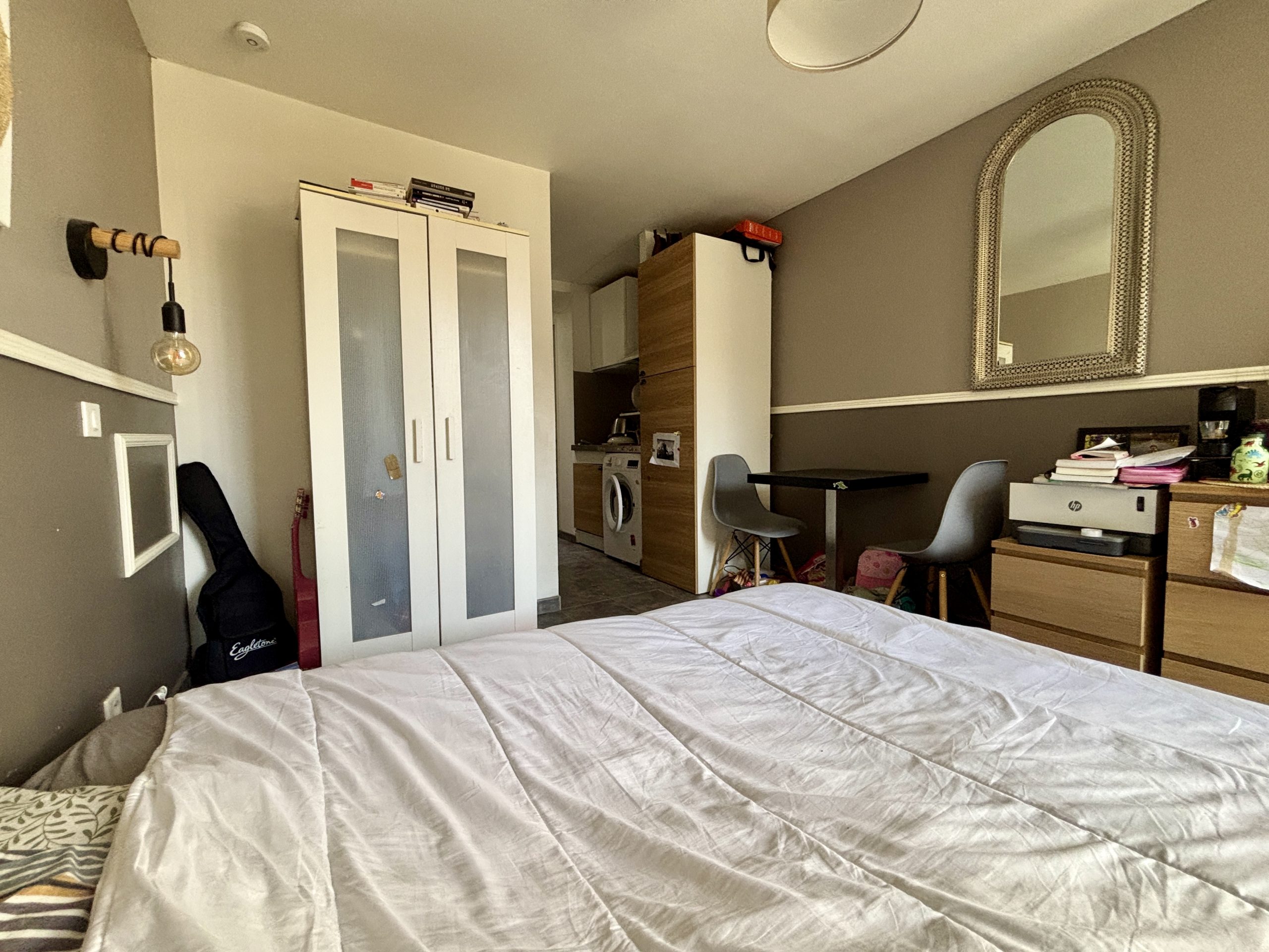 photo_a768e6c4acfed49a15b1b8711e0c11e1-1