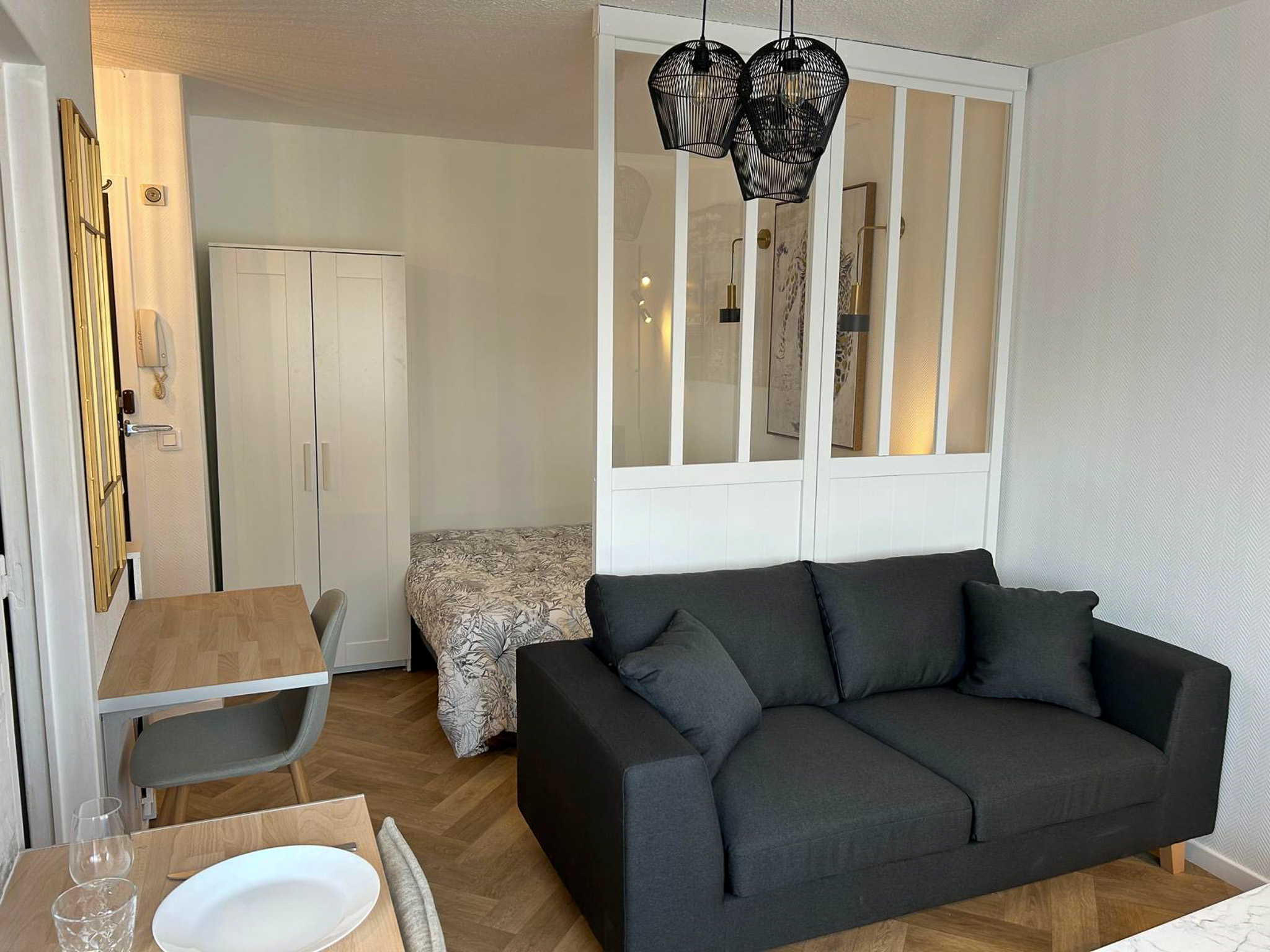 photo_ac34595201bb64fd2fc3087e4dfa6f44