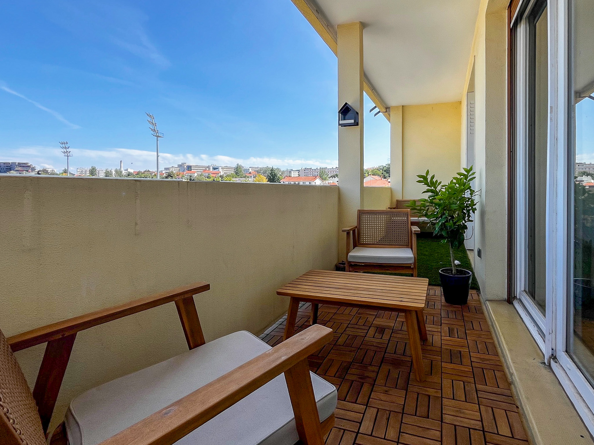 photo_adbbc1da5f445a5b760ee0d6be60071f-1