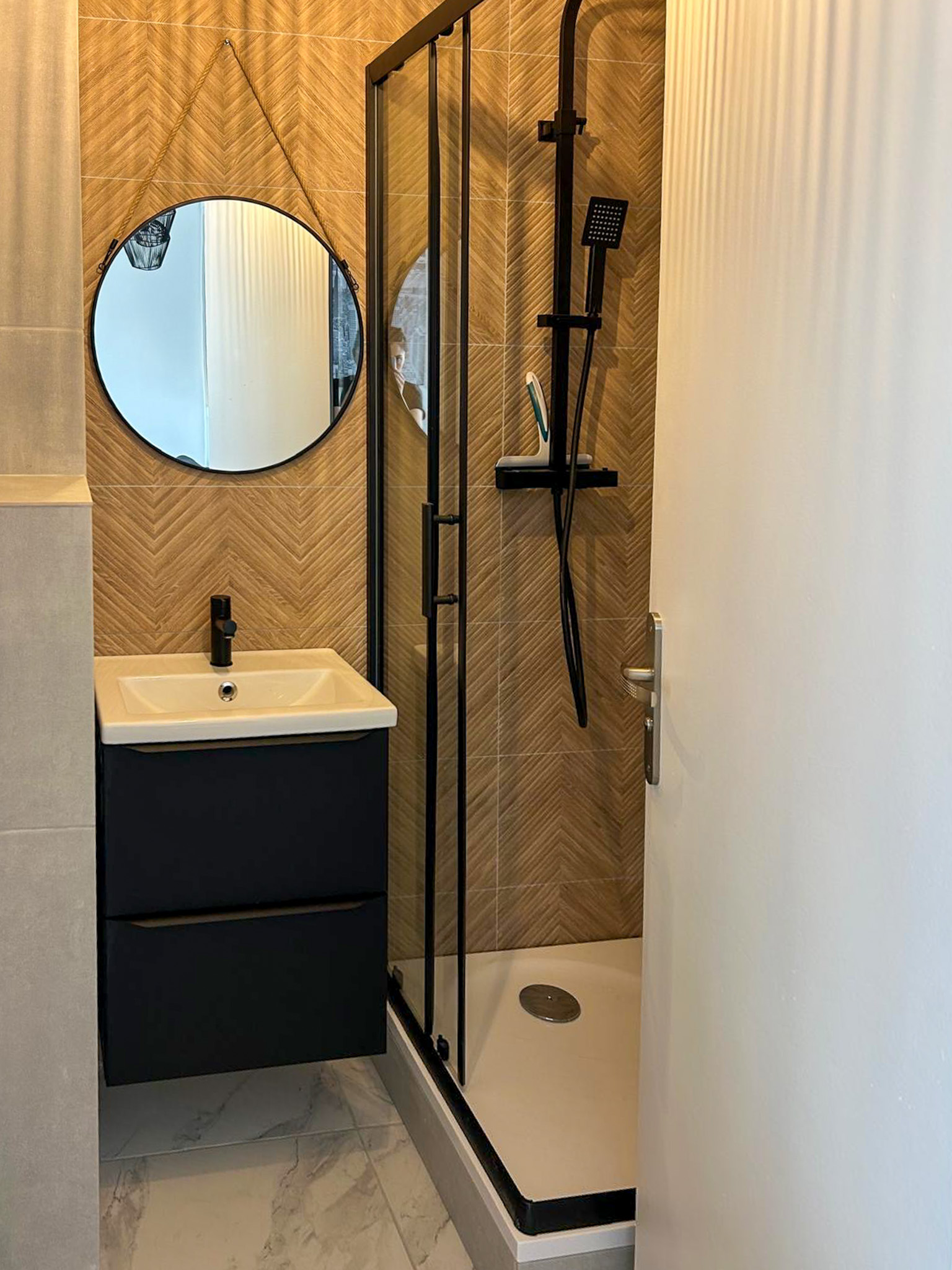 photo_af1a2db4152482ca4dd4e74095515951