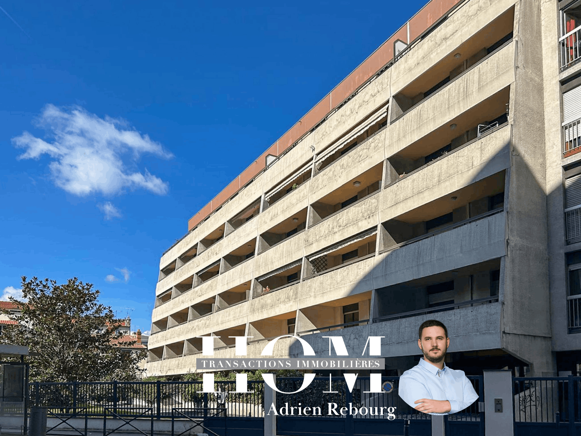 photo_b072f1790b656edd10dd69e3850cae2f-1-1