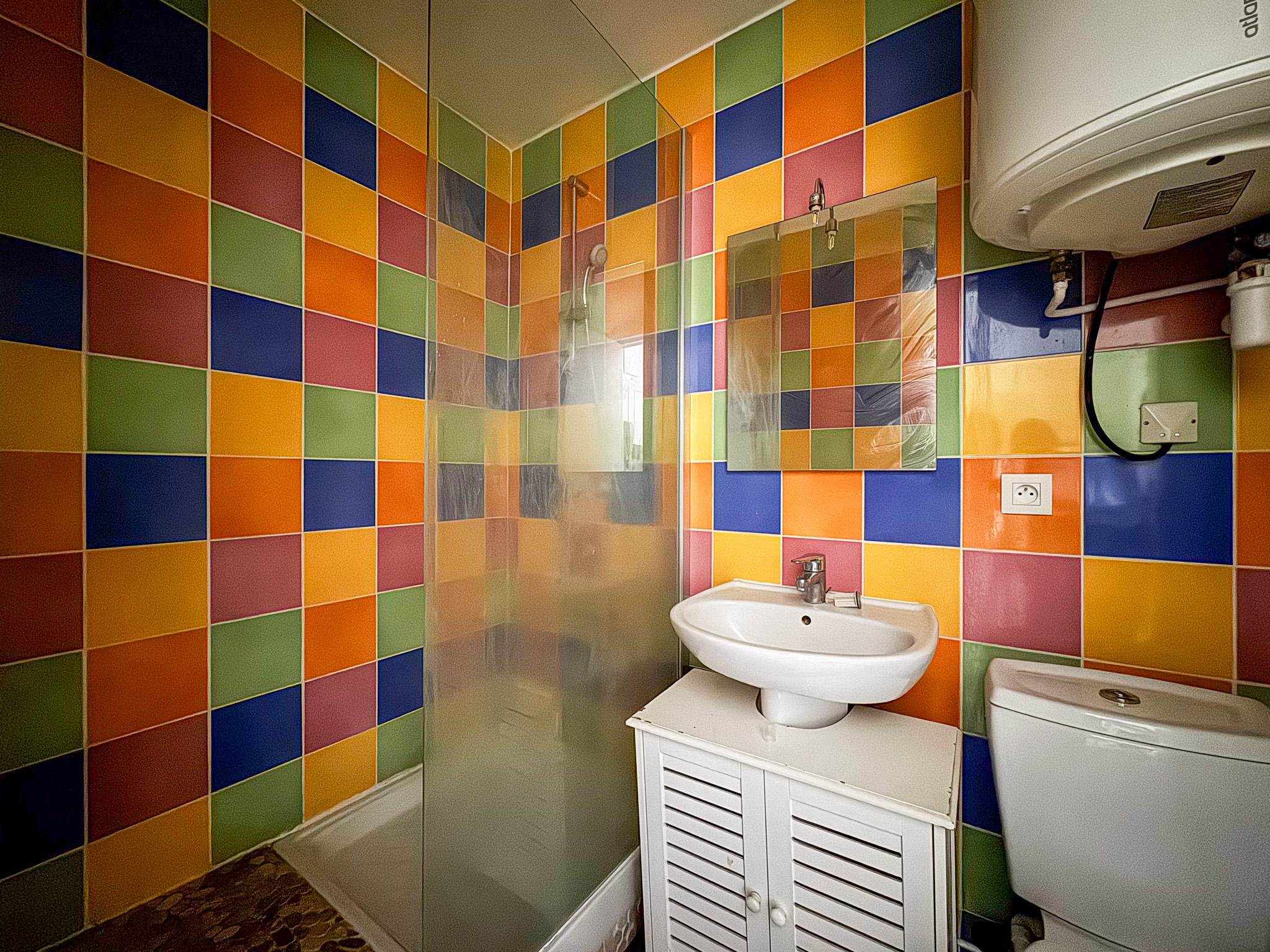 photo_b259e83786fba44882a4c057d49ebda9