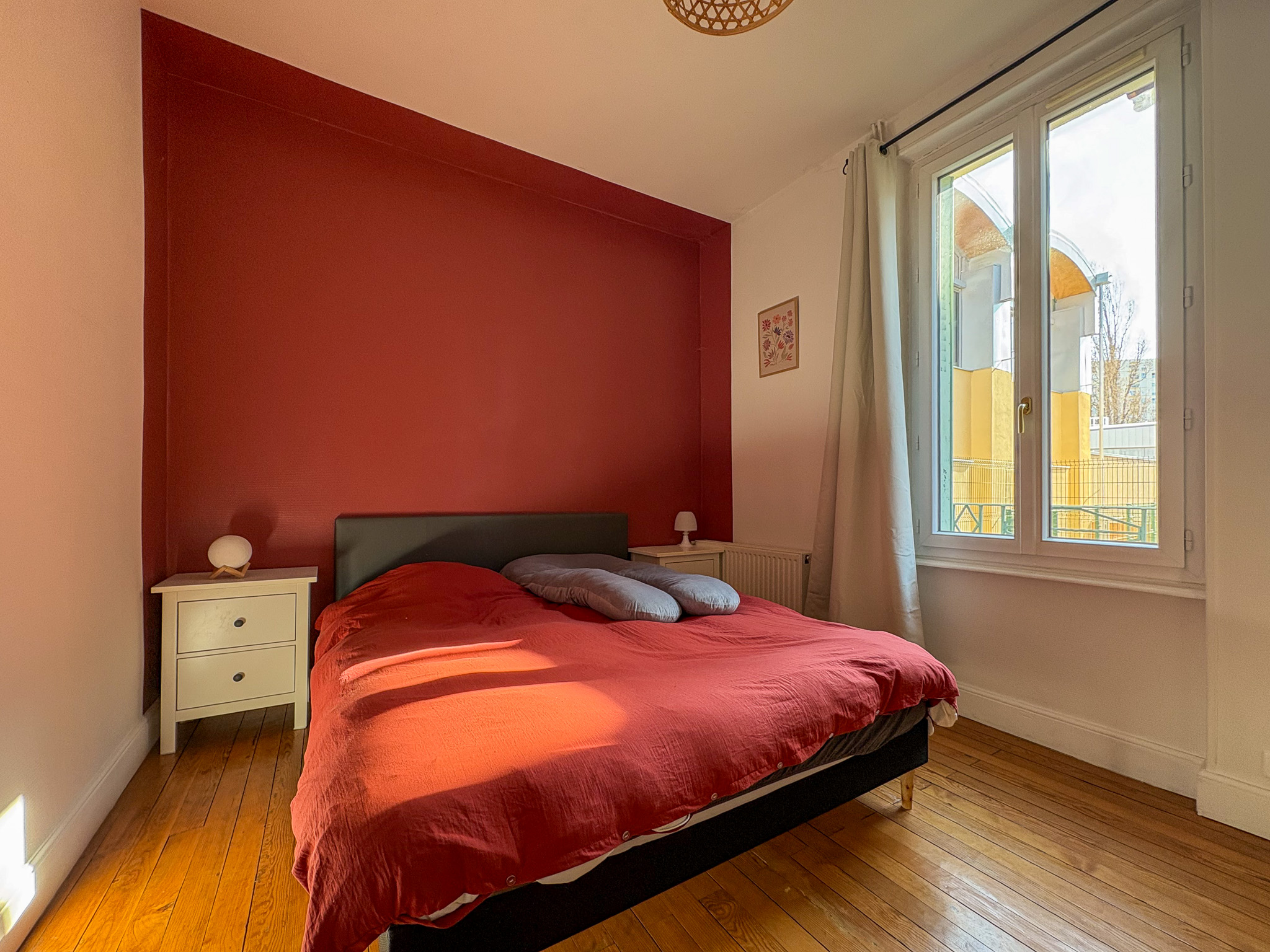 photo_b5e0d942e57214e565a50f3f4a096fb7