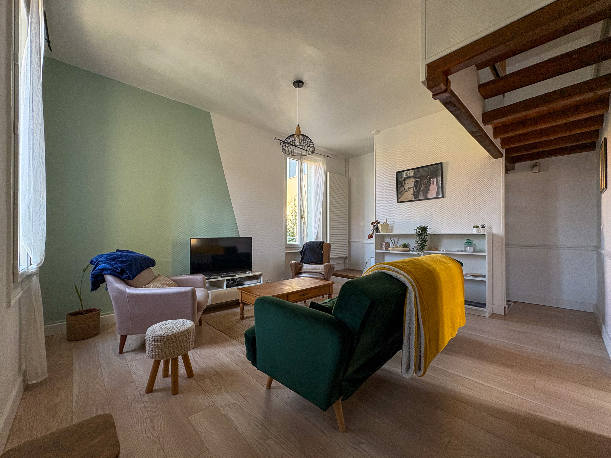 photo_bac7859e8908a630168d1b9f244ef661