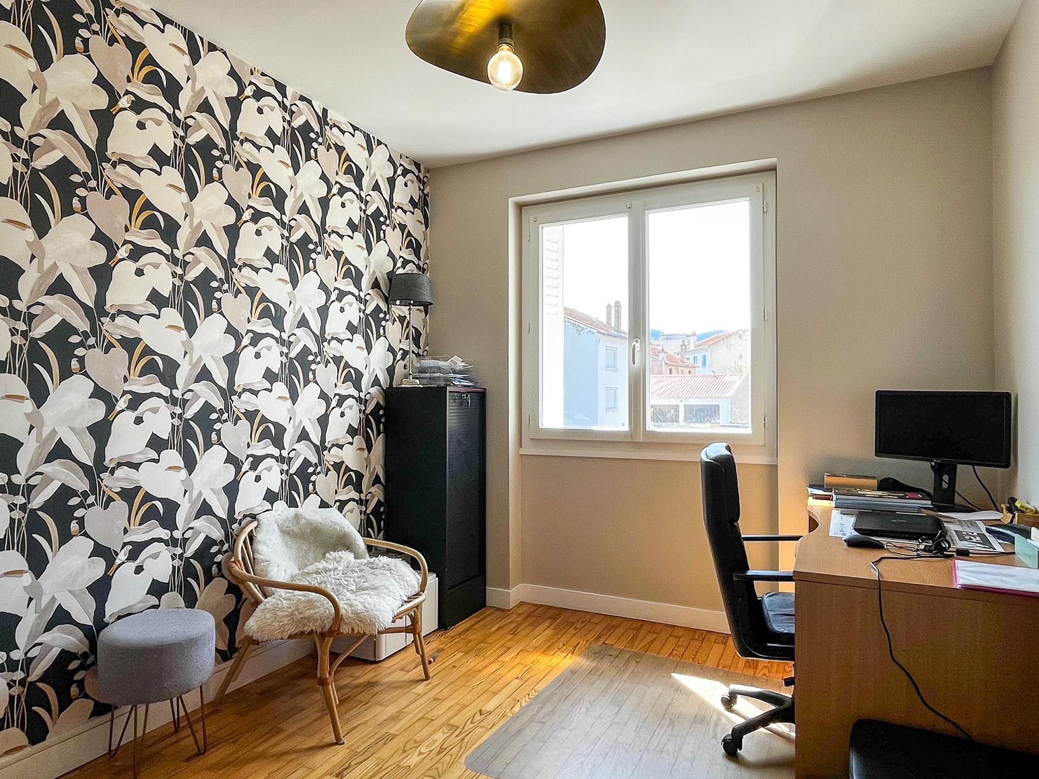 photo_bc55e443ef3ebb4f538aa9017c2b861d-1