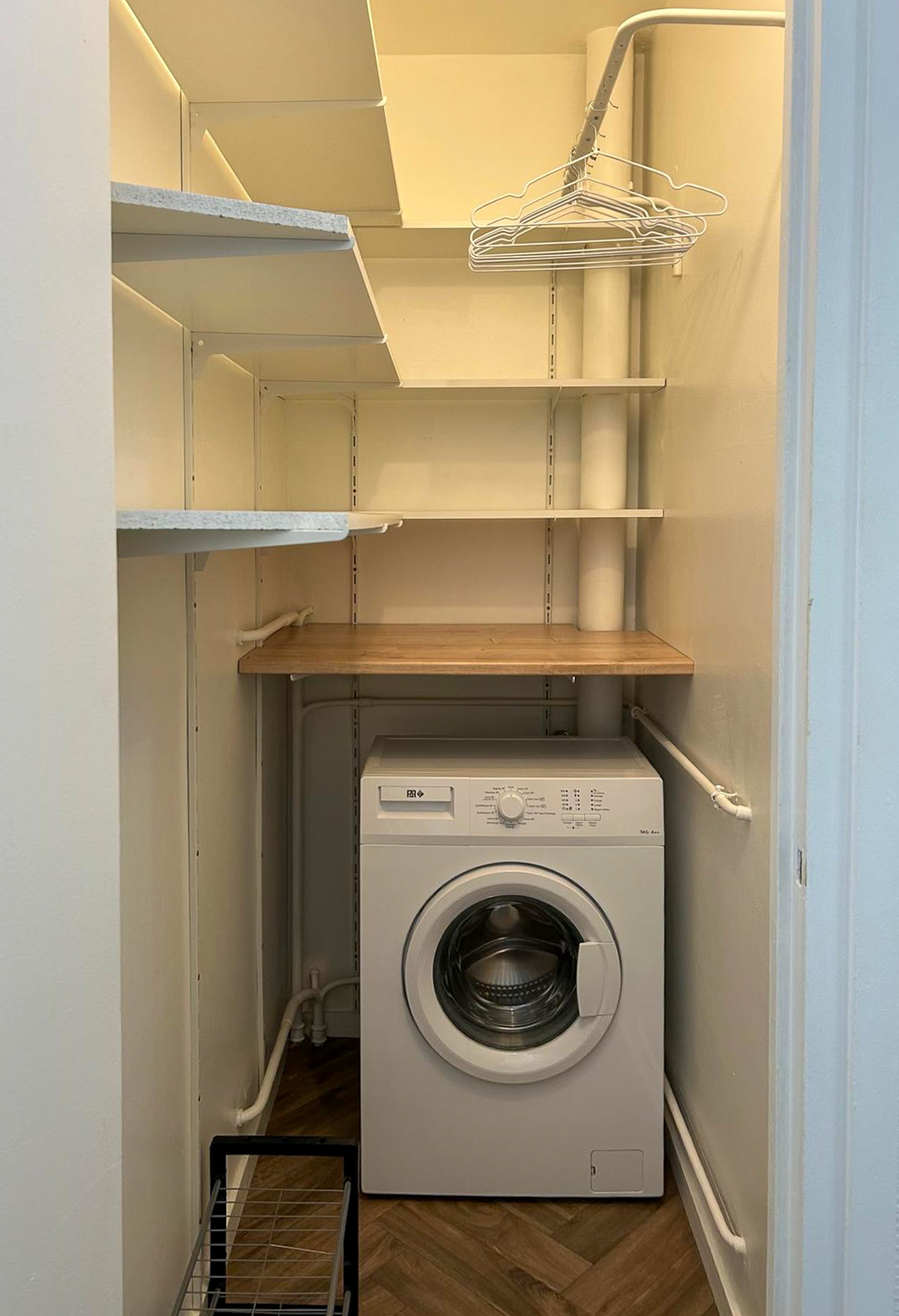 photo_be778cebf2c167944469e836ccfb8f9f