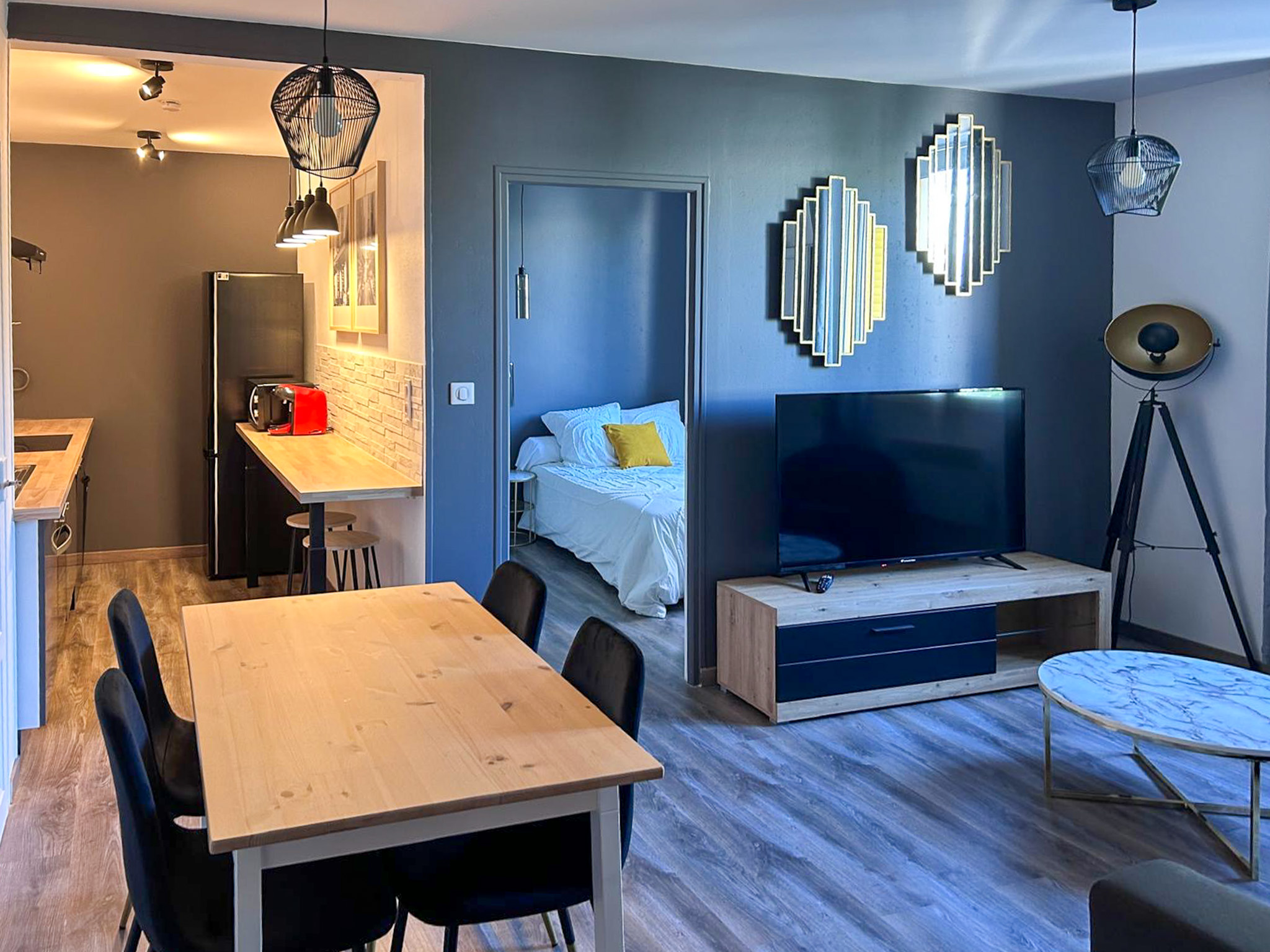 photo_bf18bb8840e69598cacded318f97f188