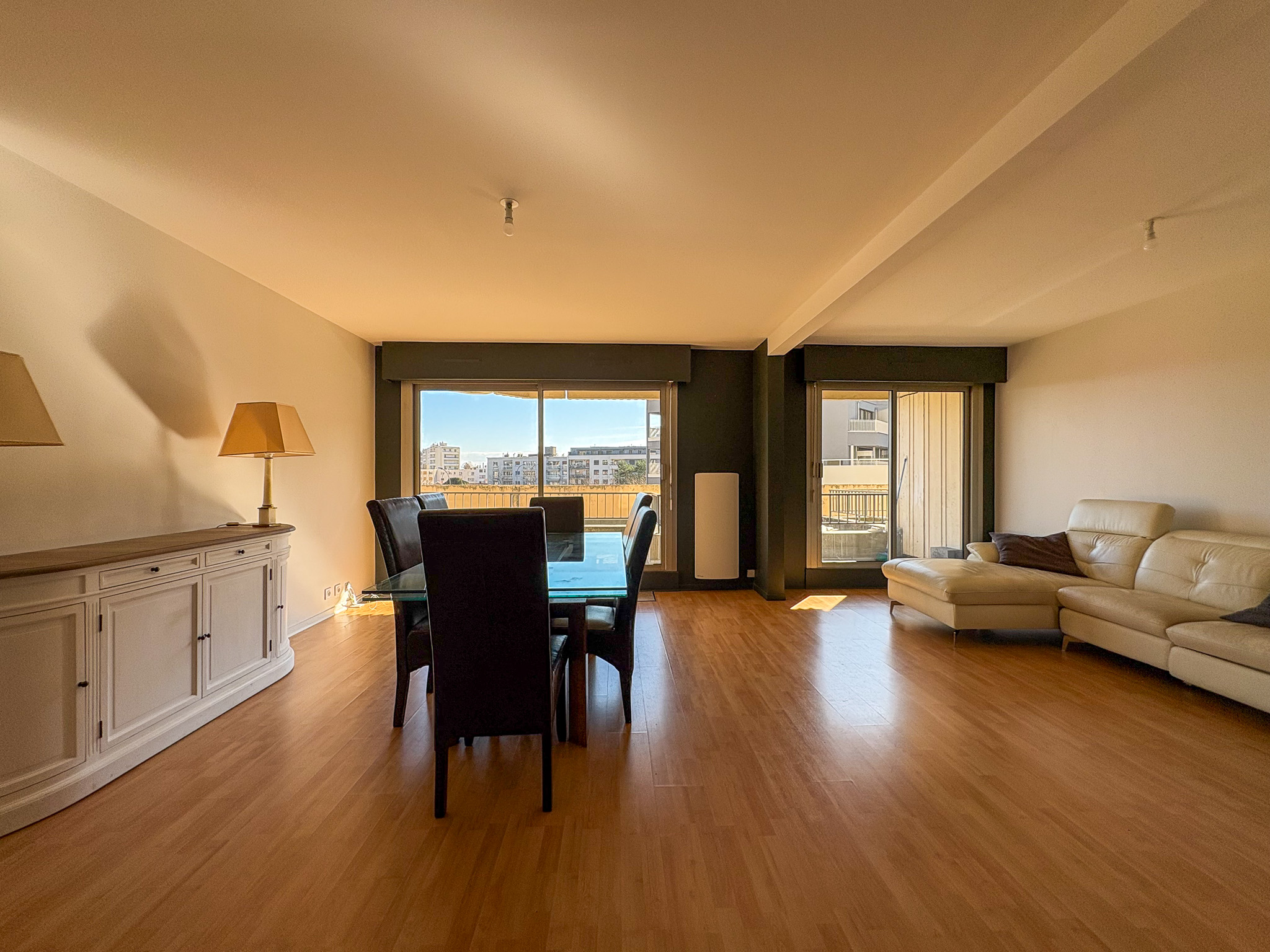 photo_c079e4ea3de2ba7d6c3260b96b1b1de0-2