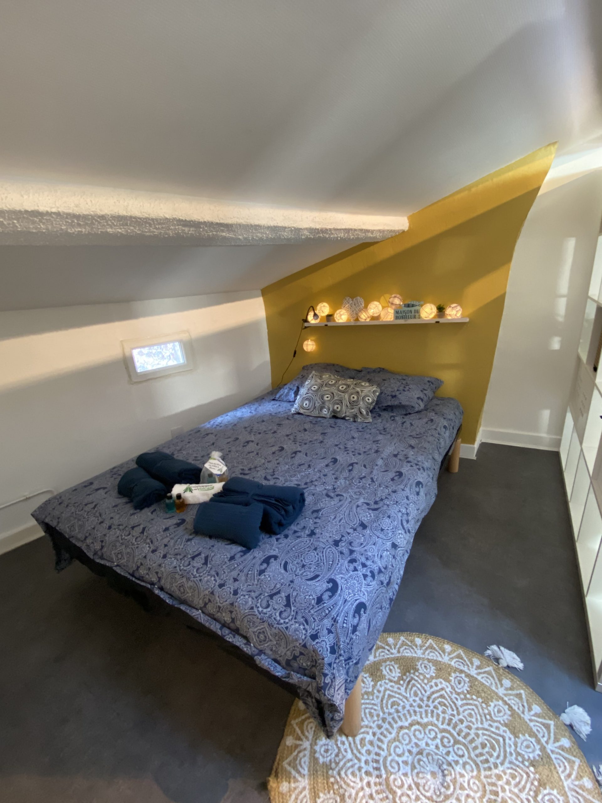 photo_c0ec6328337a31d42ee87e39b4692906-2