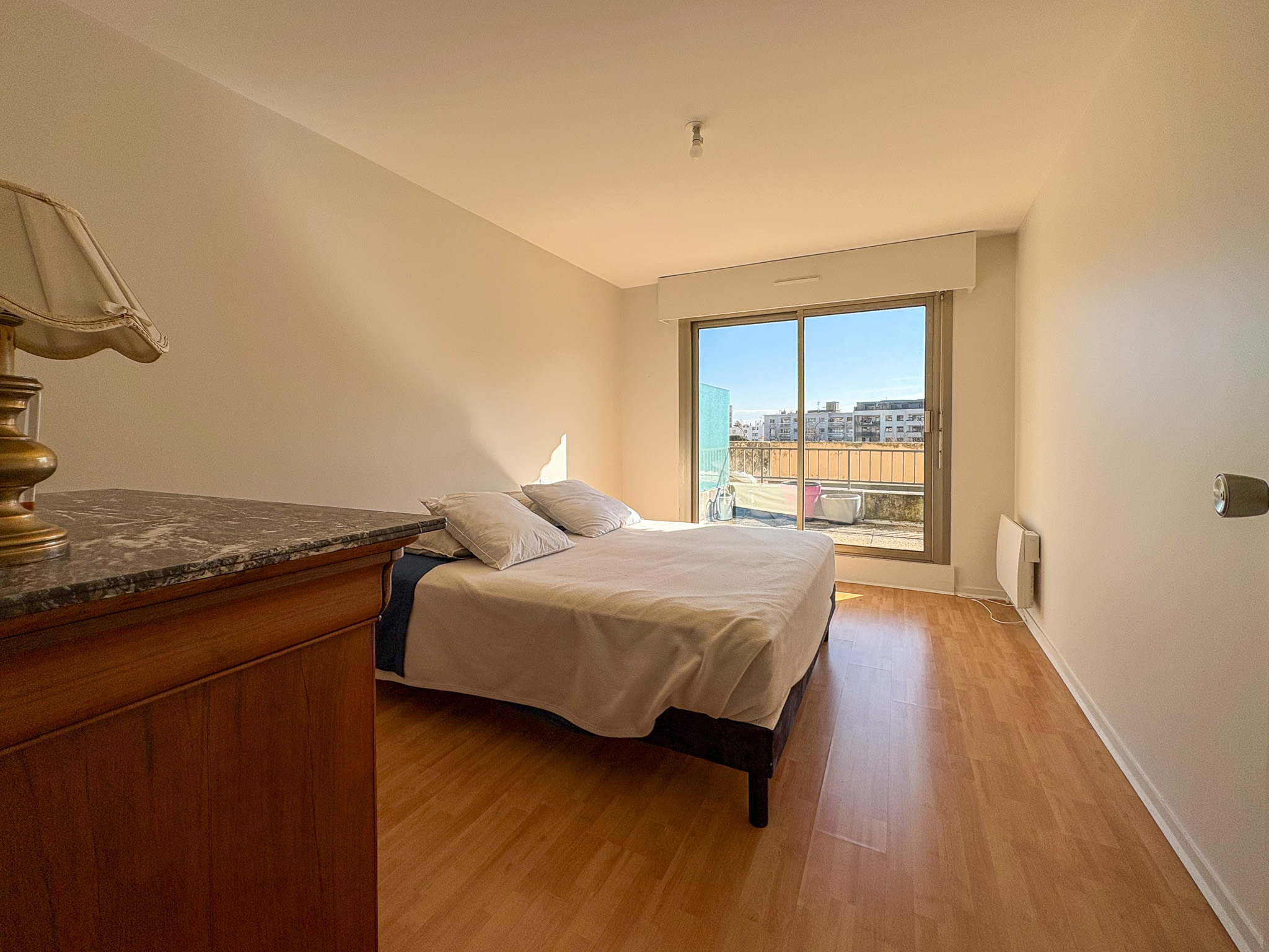 photo_c40f698d9a9cc4ec892ba570654bb65d-2