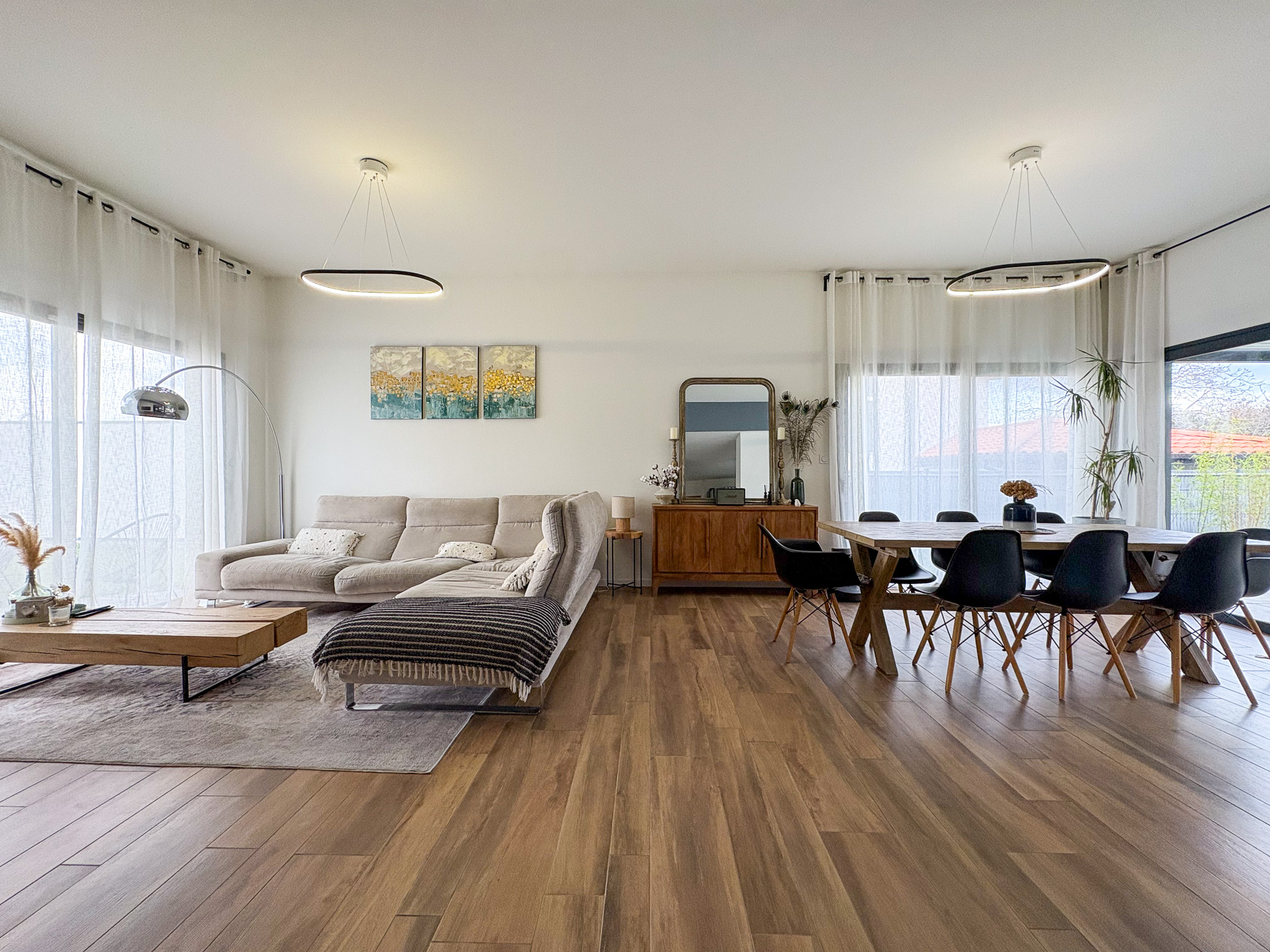 photo_c5a5029ed4914606686e2ff6e8847c86-1