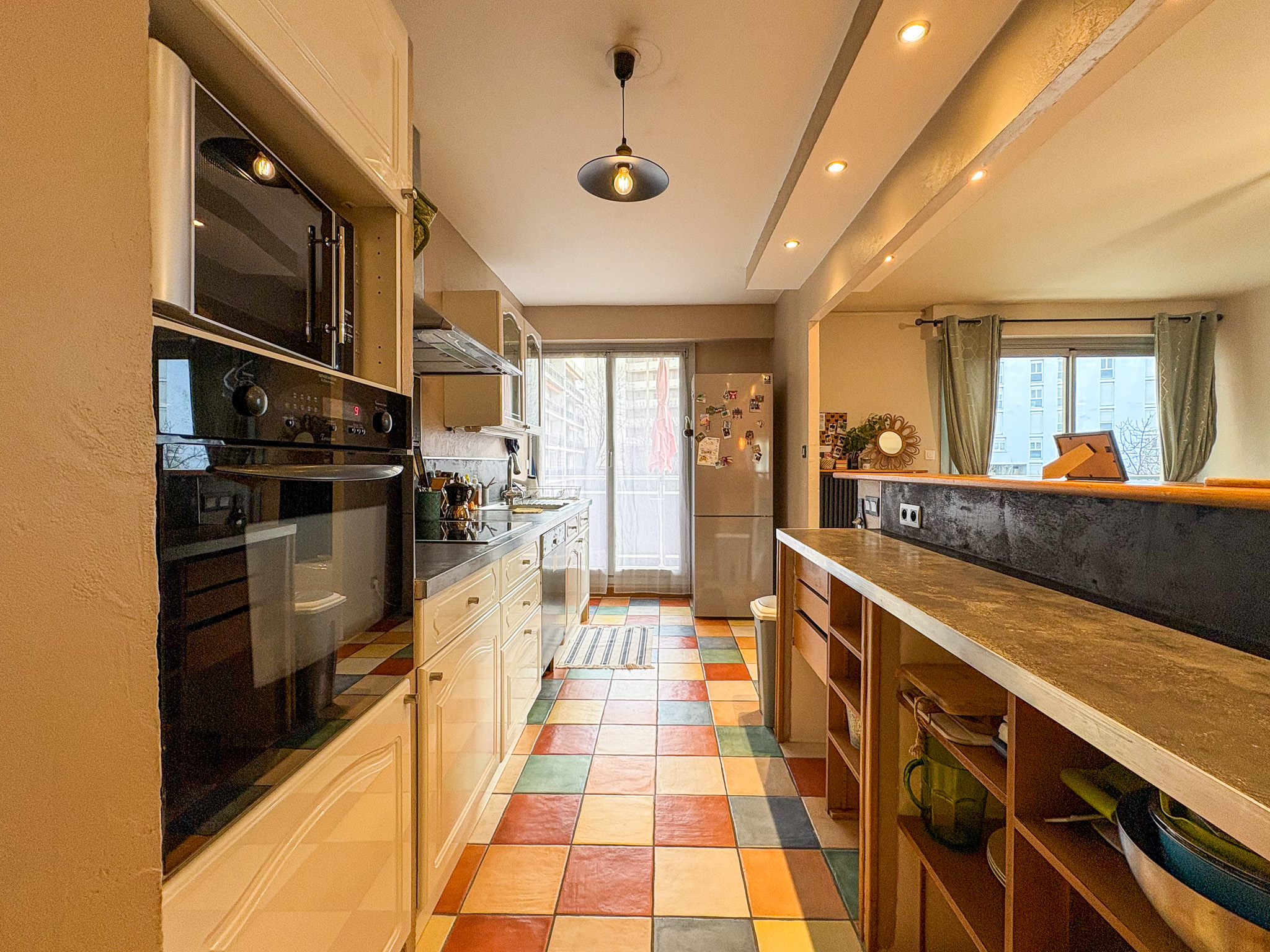 photo_c6821c8520d42f775da000232900ebd3-1