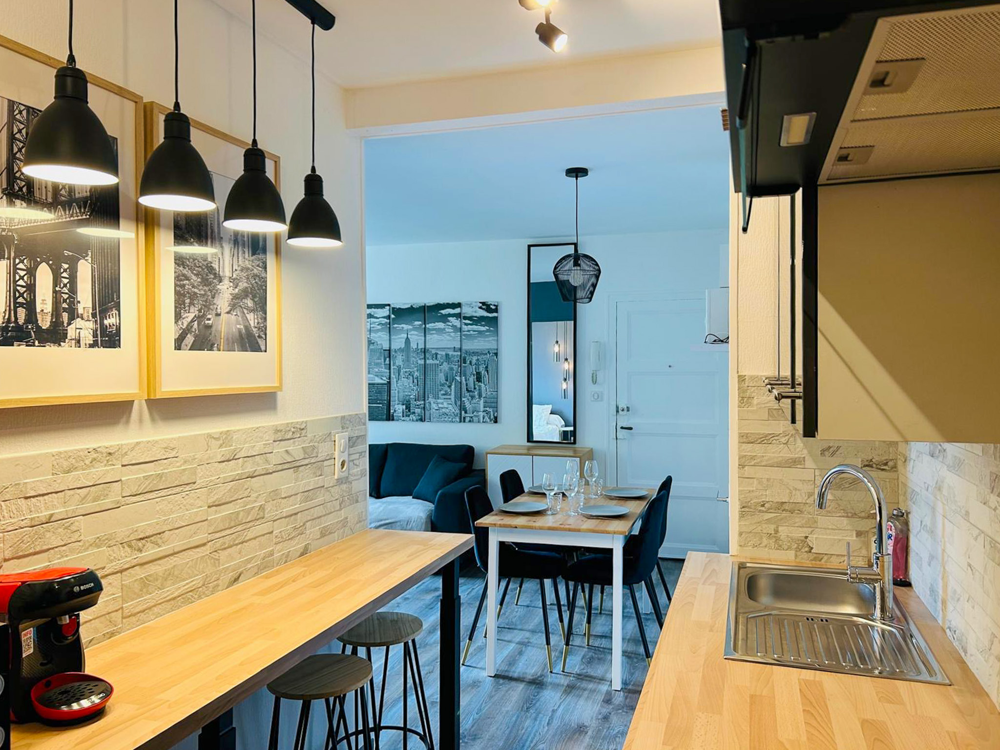 photo_c9905e47a6a57ff949b6d439af8b0097