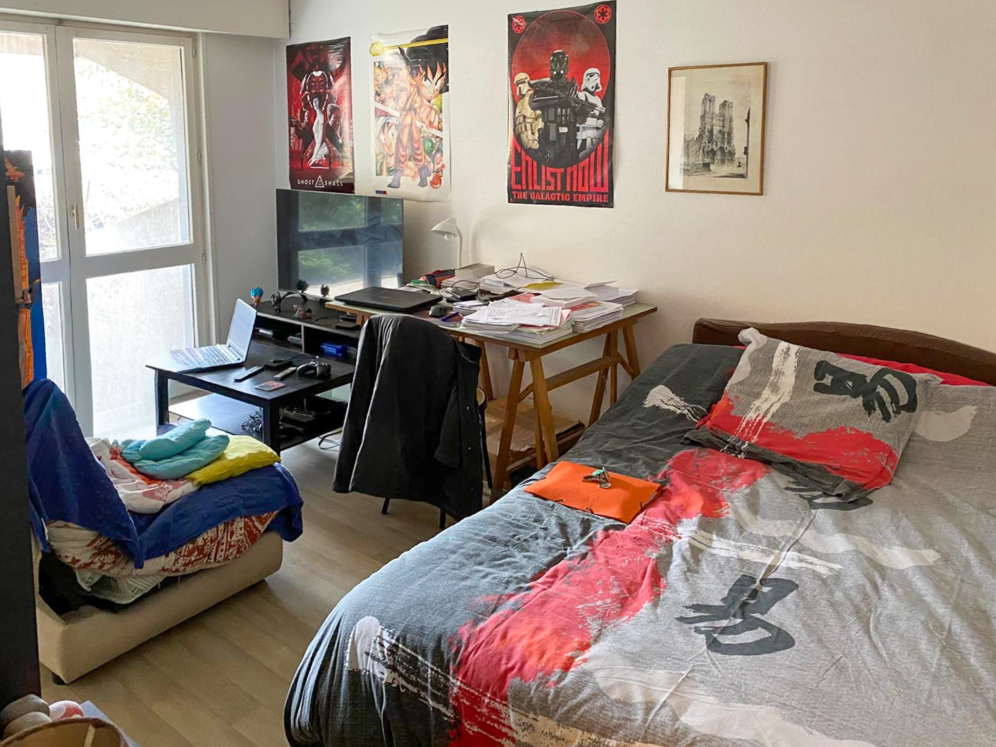 photo_cbebe5ff12f287ca9ff5d8295ef90dbe-1