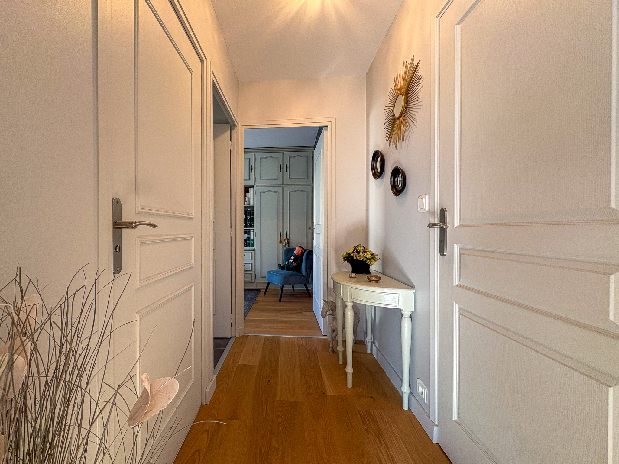 photo_d1c67fea9d6c27229a1a48d3266d9e45-1