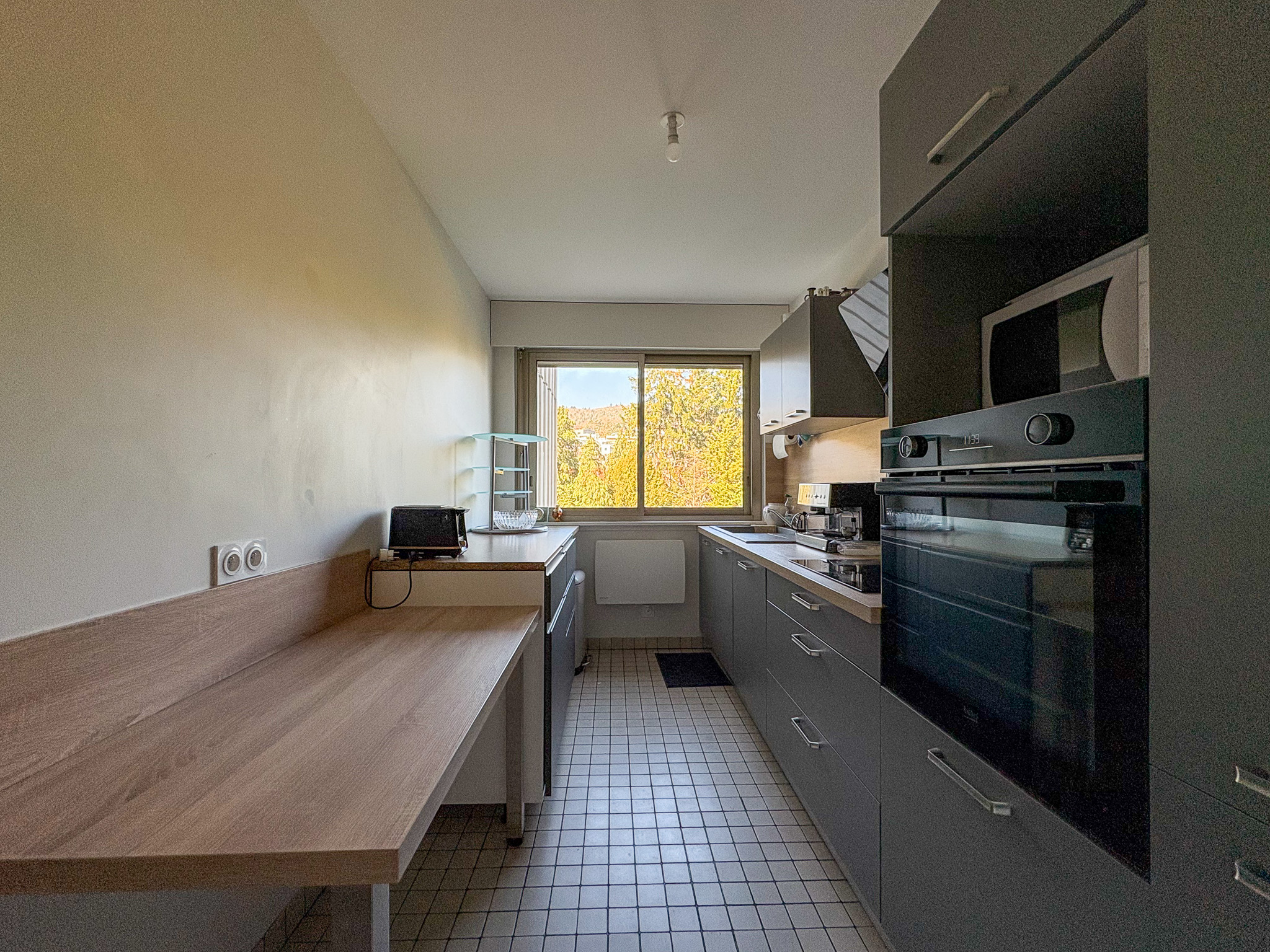 photo_d91f89e6d76e81b3b8f54d4930a1569b-2