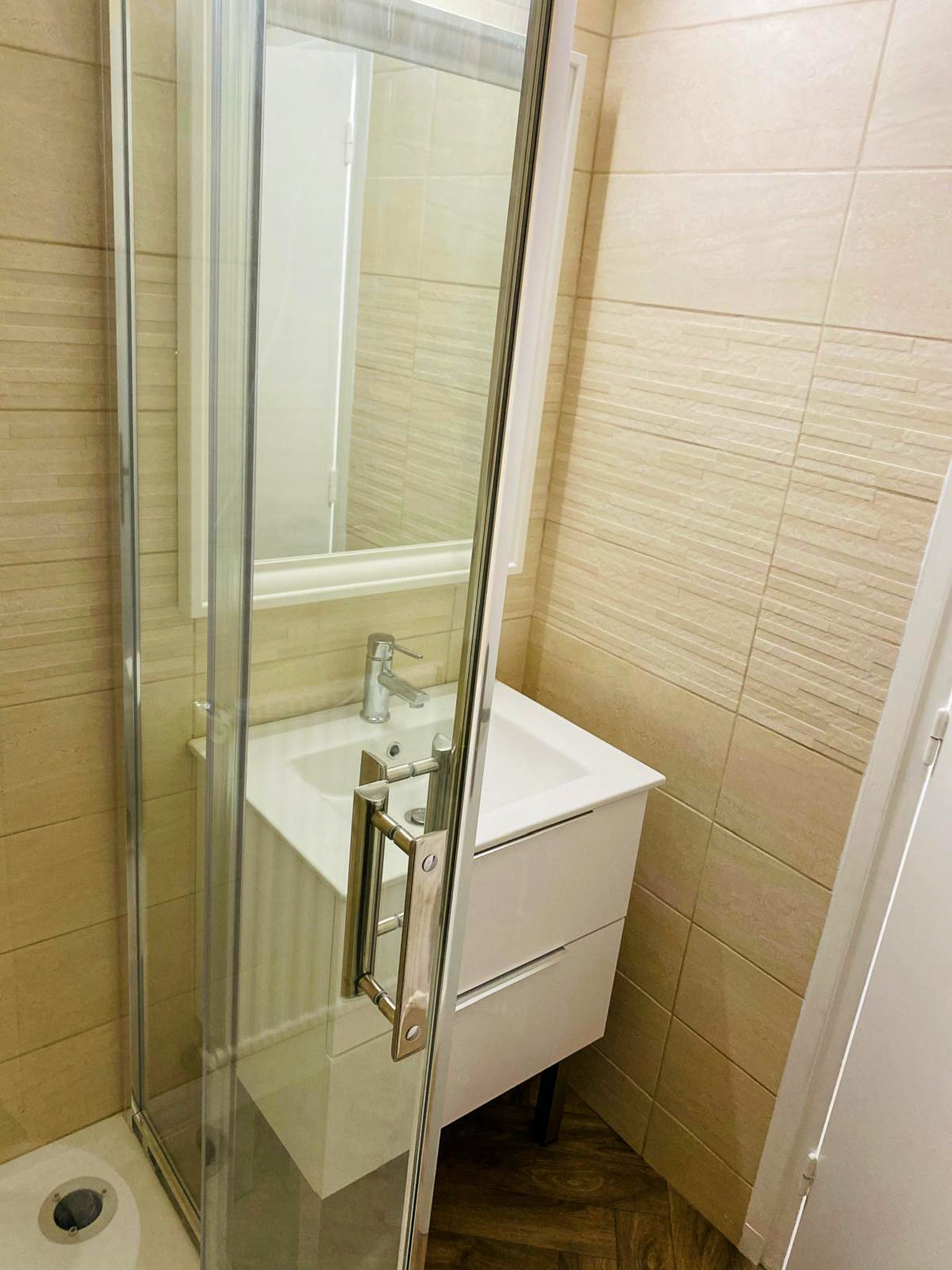 photo_de8a7fe00182d0a17b67db8bddcd0cf4