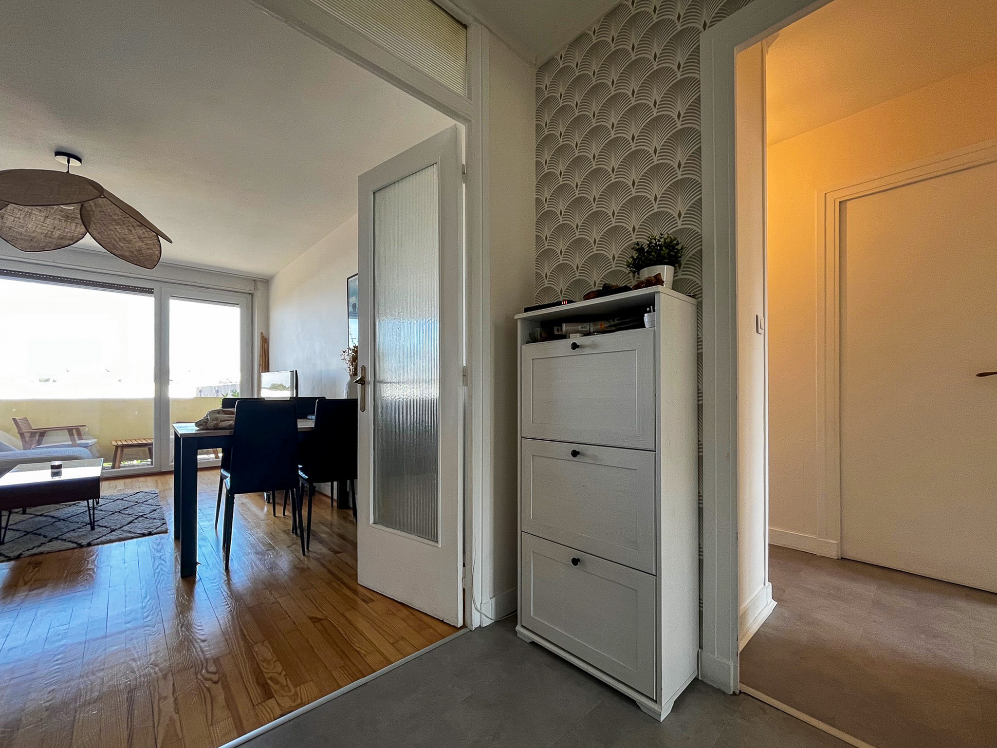 photo_df02f2e97ad29d177f045d1431b4b402-1