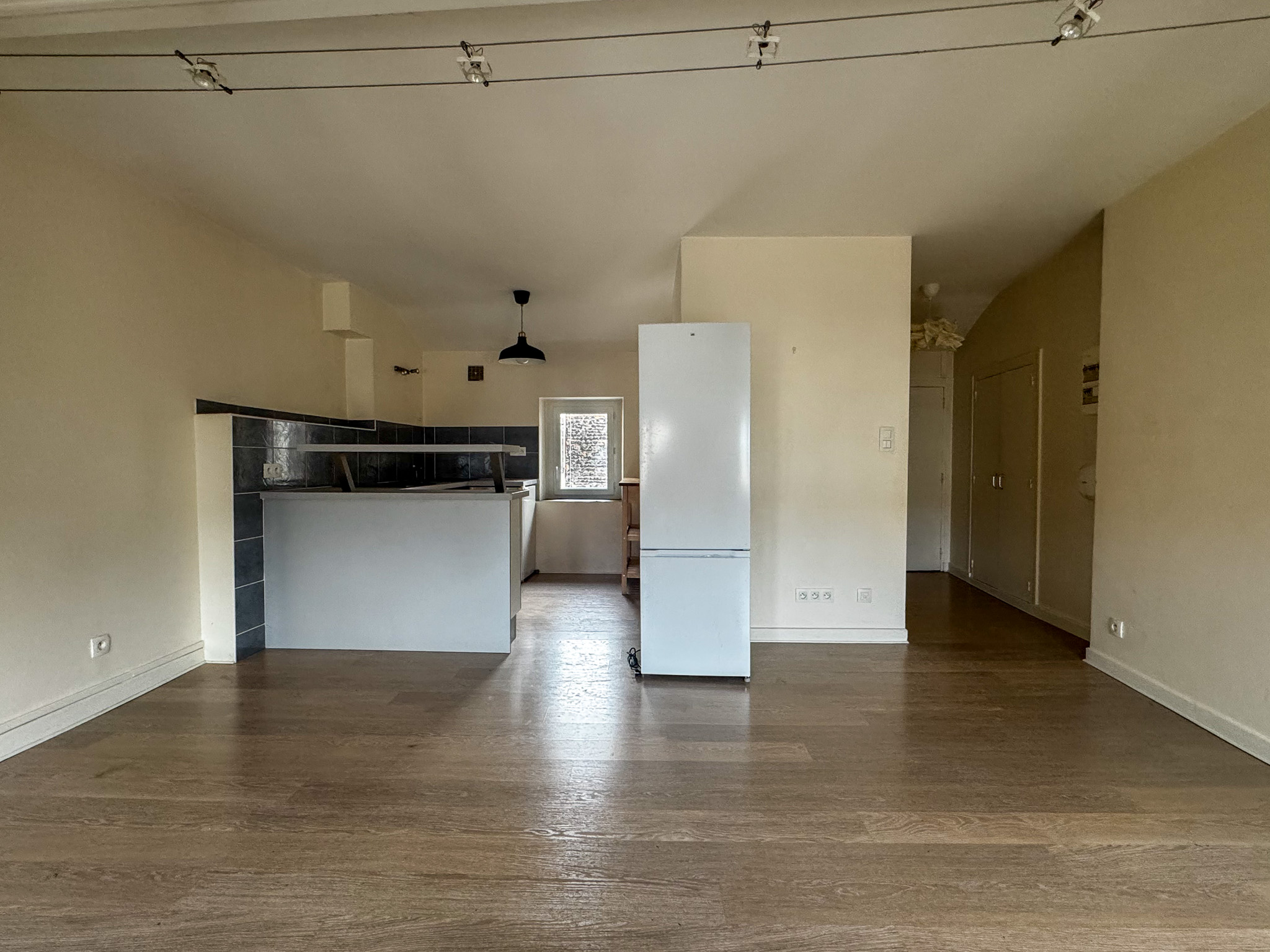 photo_e16c2a5e4fa2f8ac1521bd3b1ef768d3