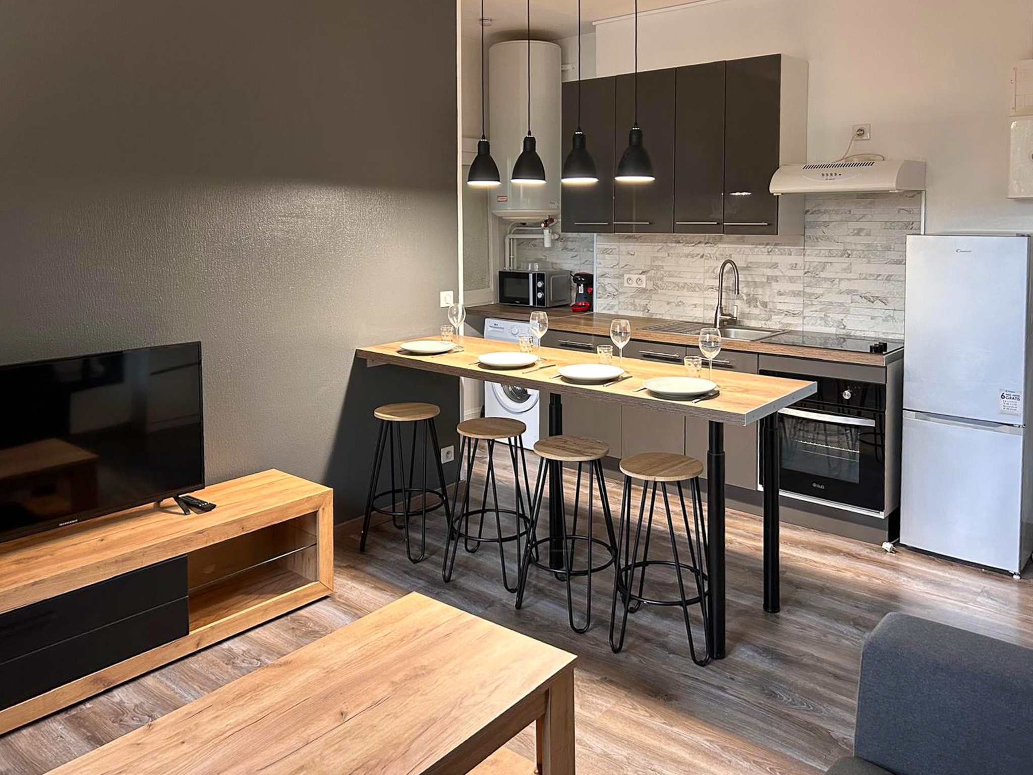 photo_e32ffaa091ff23670d500ff61a663e90