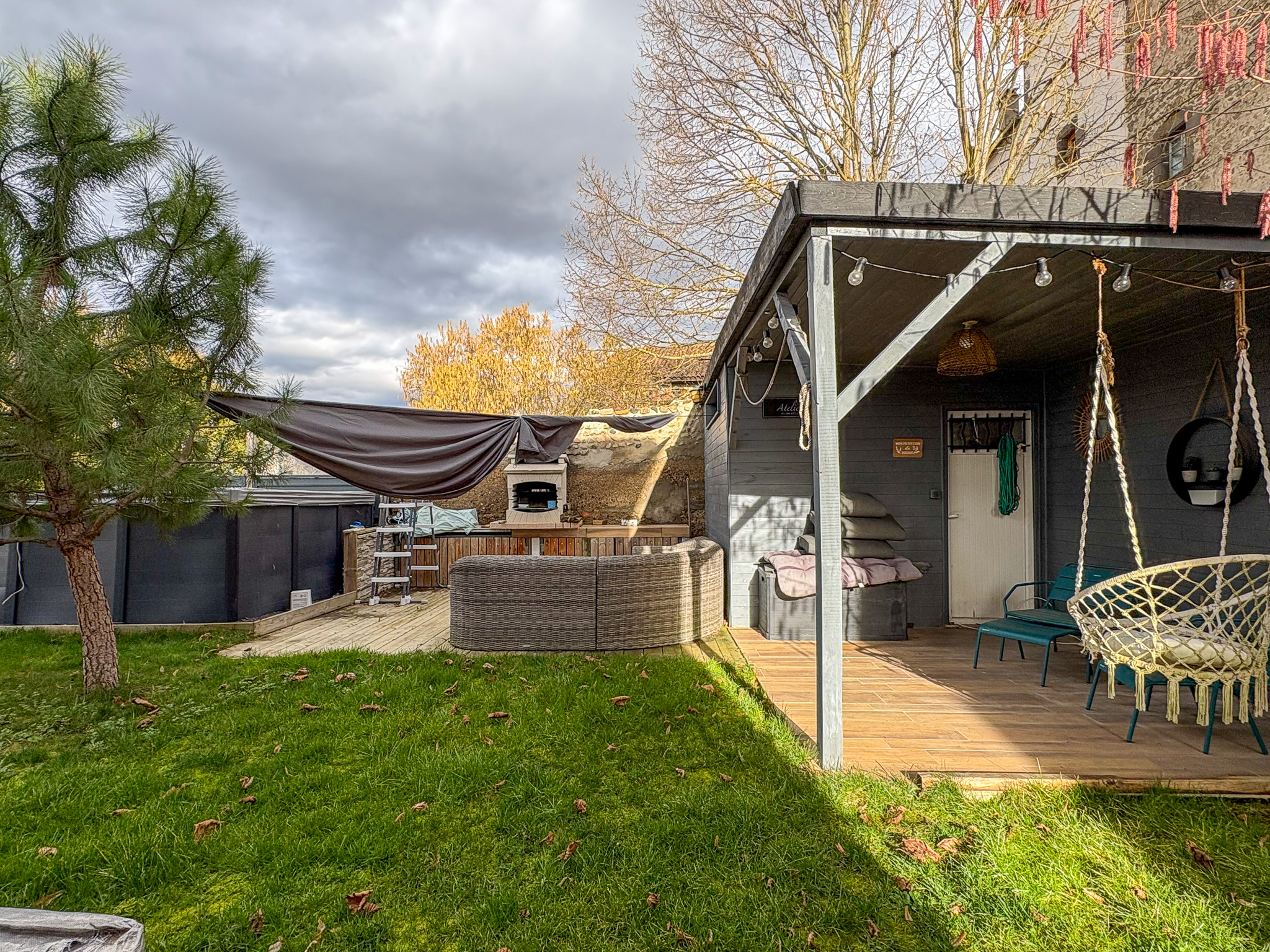 photo_e54c530a42cd019690358db260052791-1