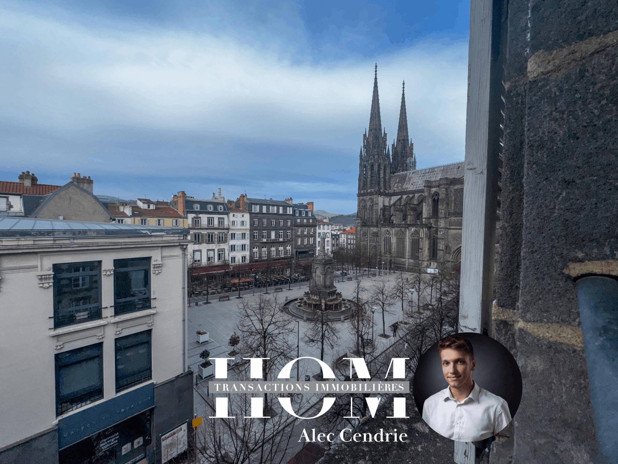 photo_e616dadbf7eb1bab5dc255e48178577a-1