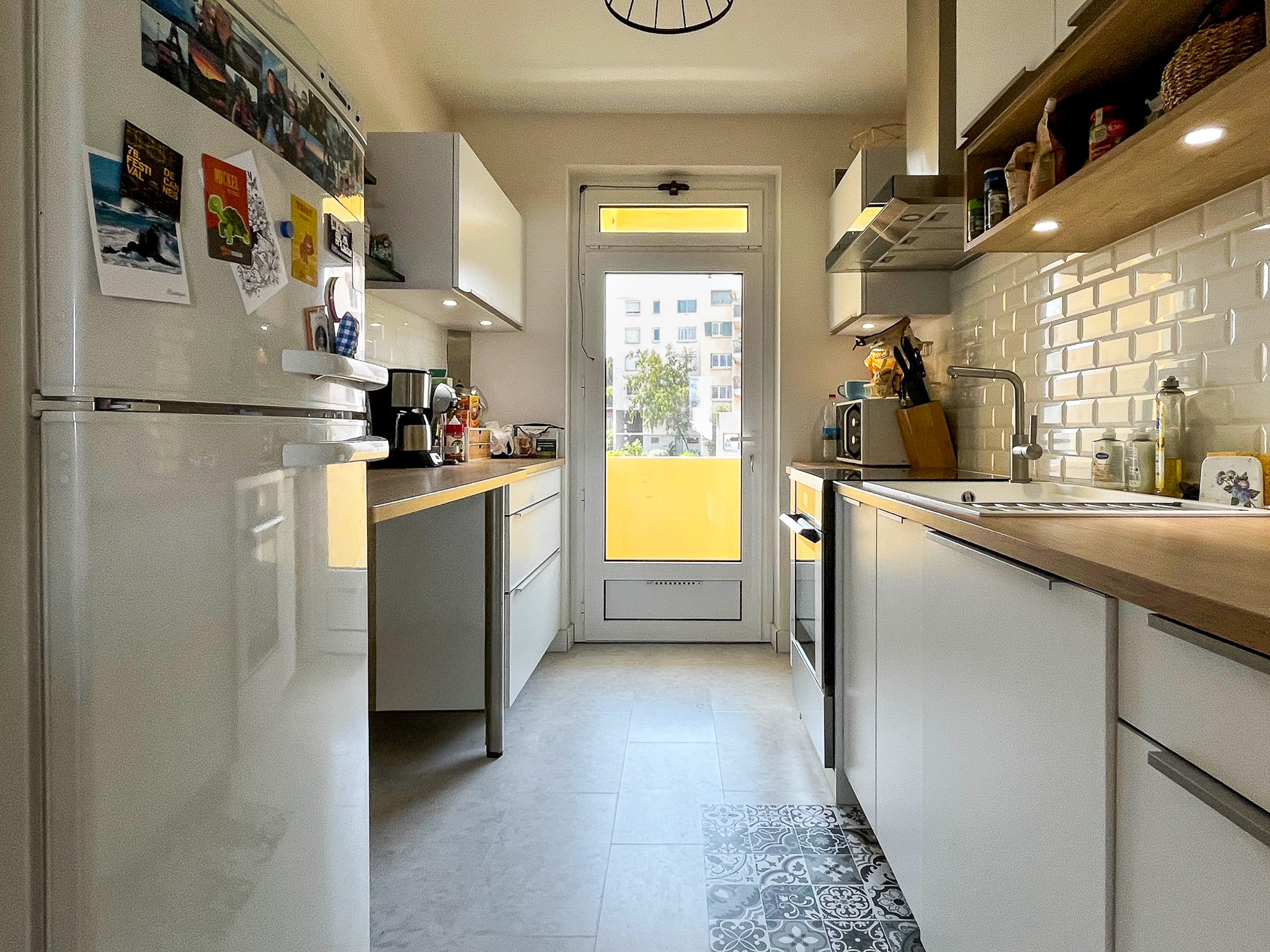 photo_ea84c23145b0a7e7efaf6a9a77ae0fff-1