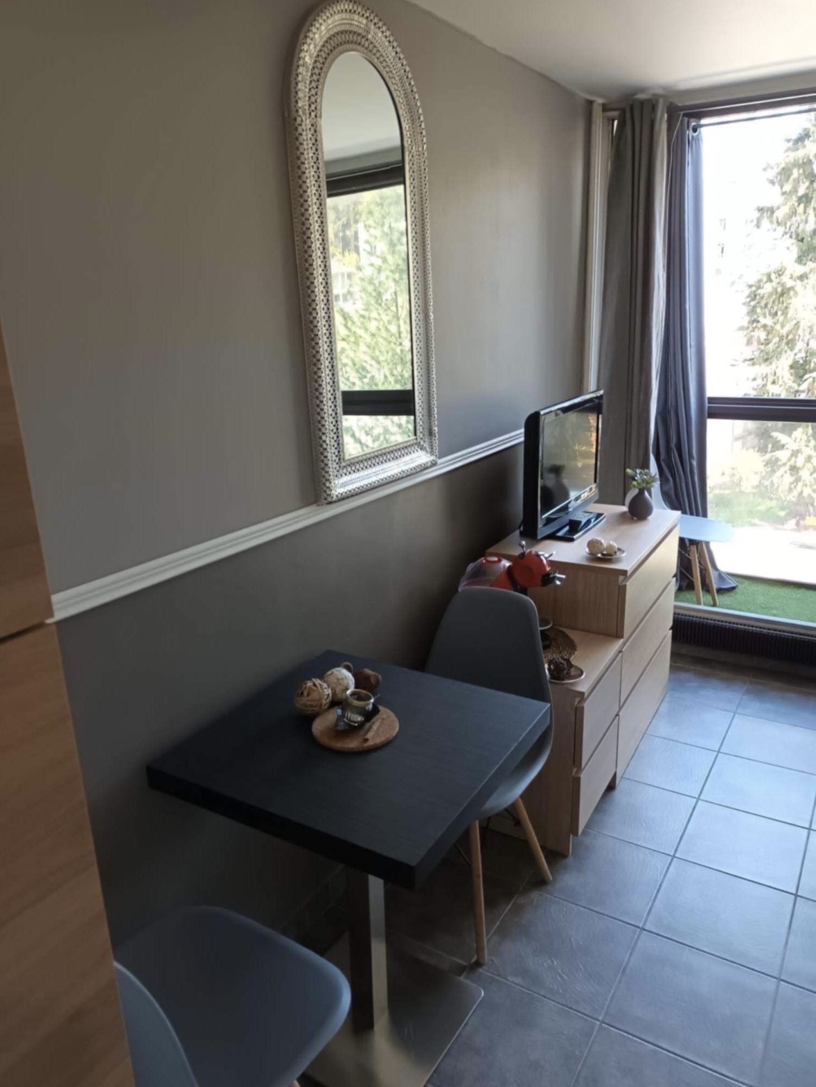 photo_ed4186622f9683f1d037f1cdf9476a7c-1