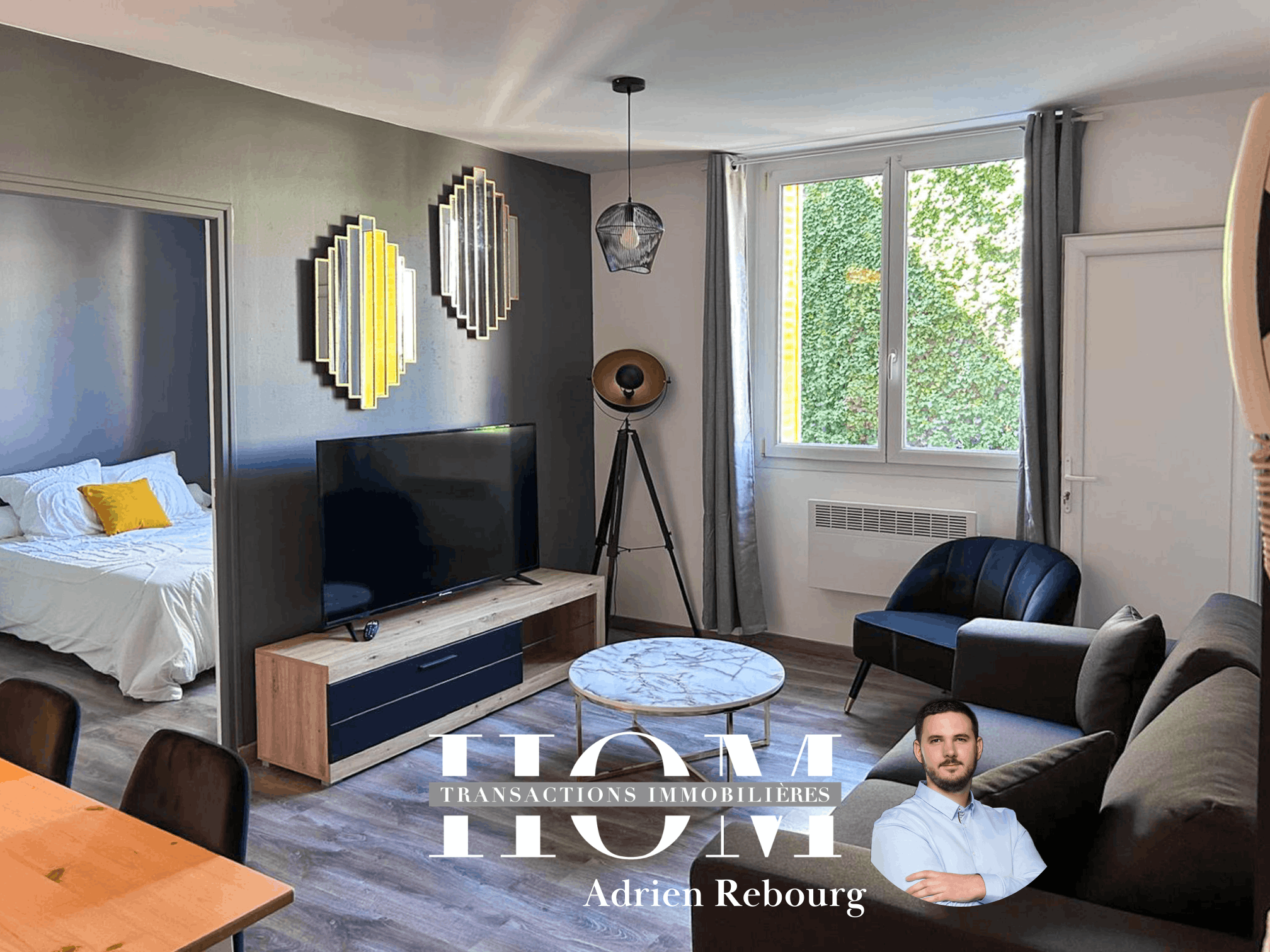 photo_f5d0dba9cea2399e9ed3380ea063ecfa-1