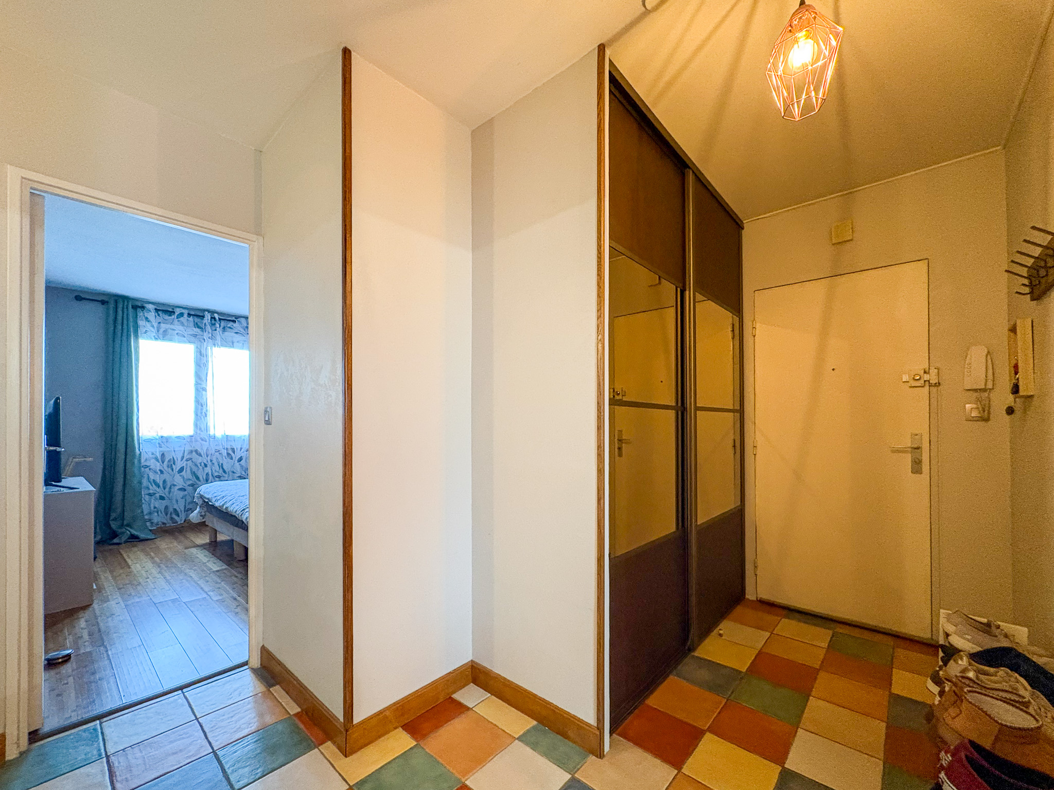 photo_fe4b07d98056d44d6e1b1dae0317cd6d-1