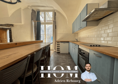 FREDERIQUE-2026-04-30T144328.188