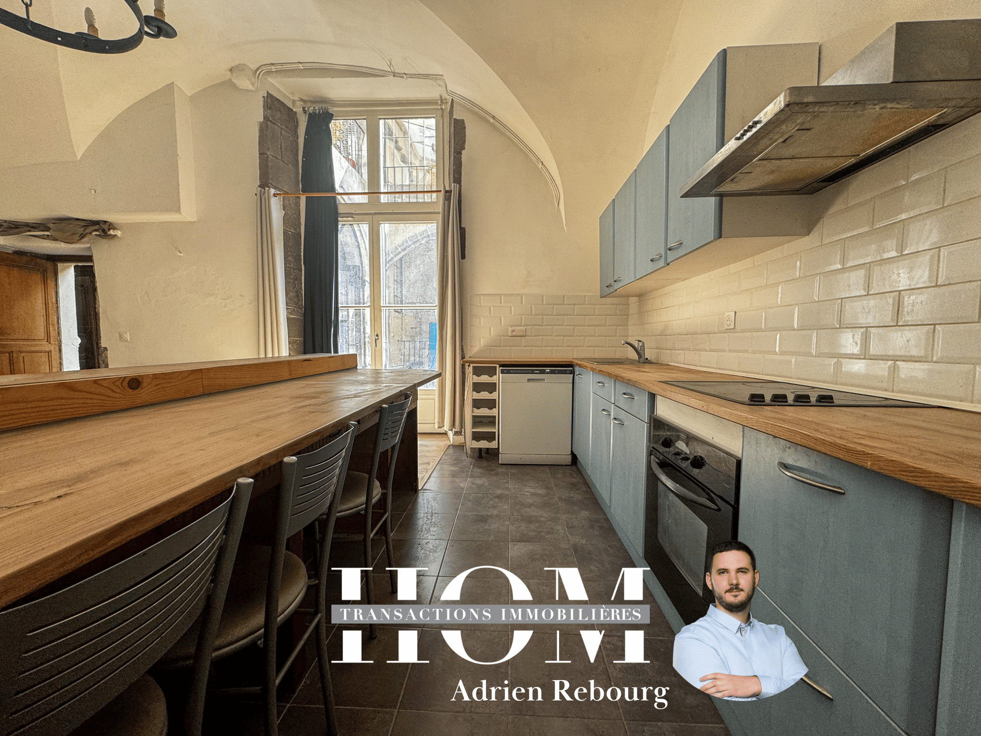 FREDERIQUE-2026-04-30T144328.188