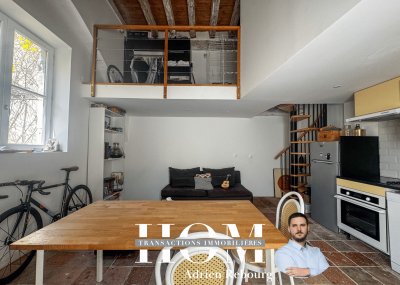 FREDERIQUE-2026-04-30T145310.322