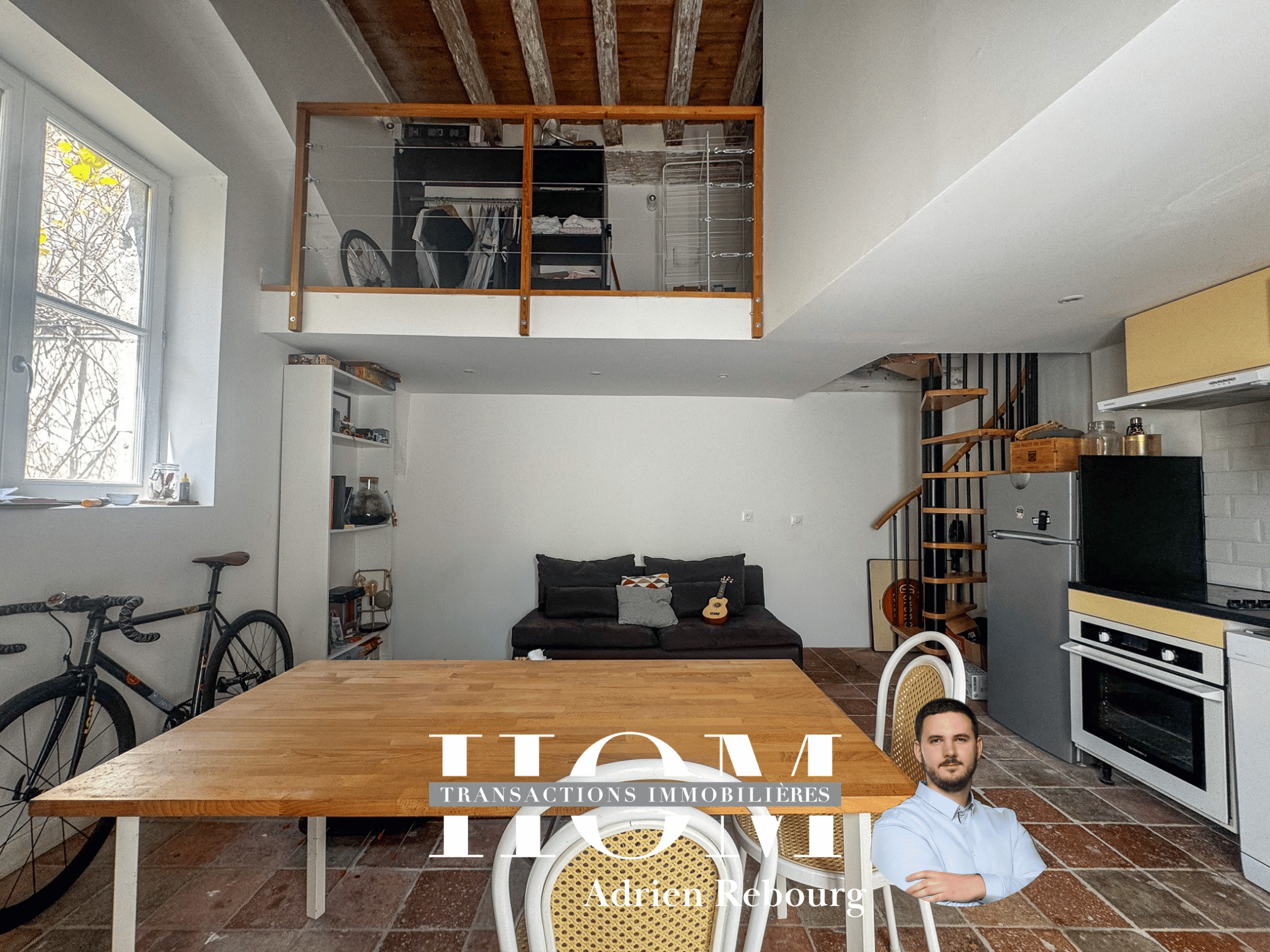 FREDERIQUE-2026-04-30T145310.322