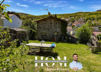 FREDERIQUE-2026-04-30T150050.437