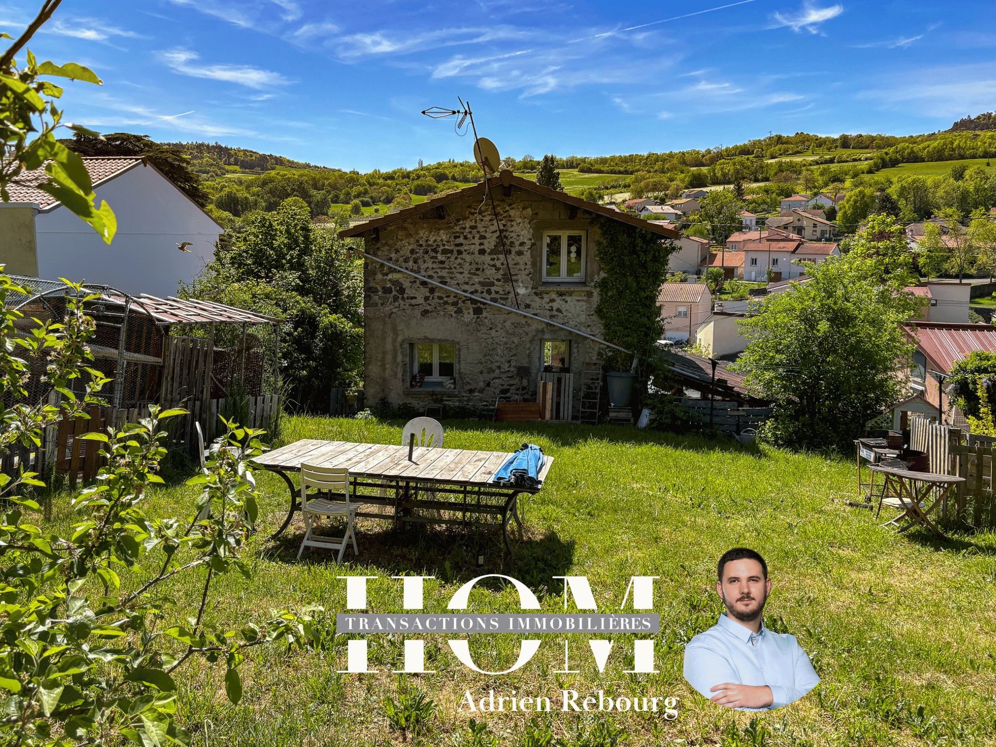 FREDERIQUE-2026-04-30T150050.437