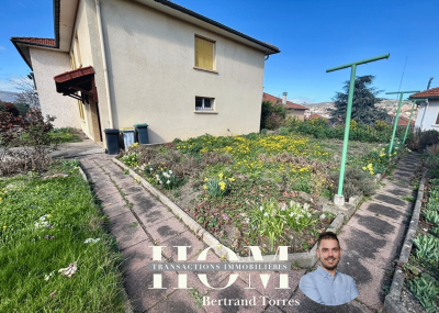 FREDERIQUE-2026-04-30T151504.994