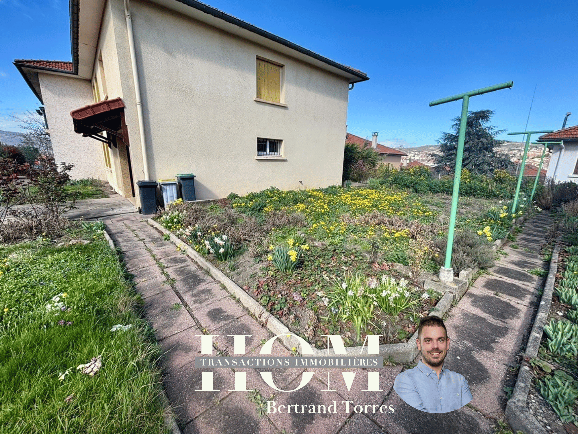 FREDERIQUE-2026-04-30T151504.994