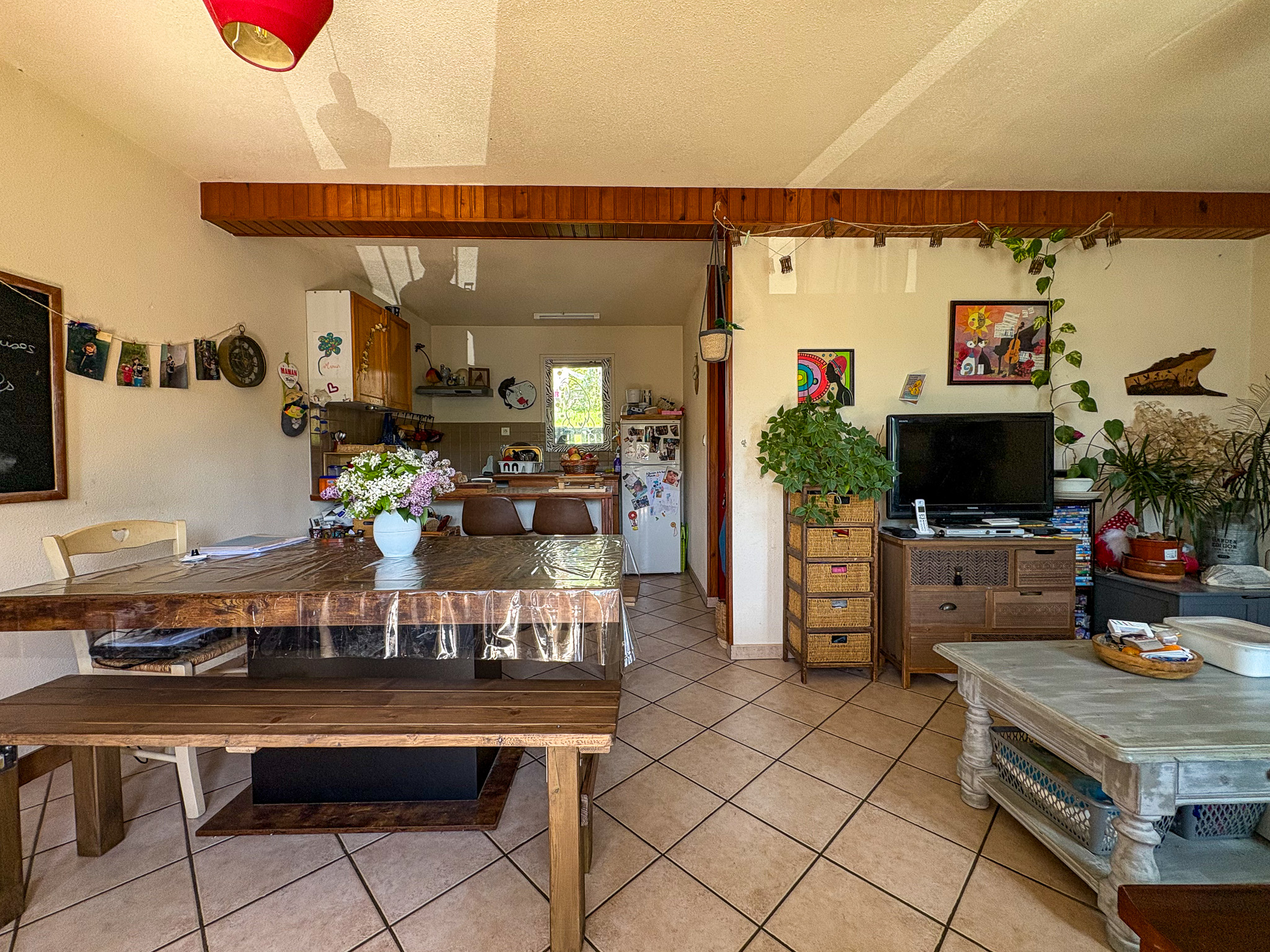 photo_10f1390252d8e001c3044ce063c1d32a-2