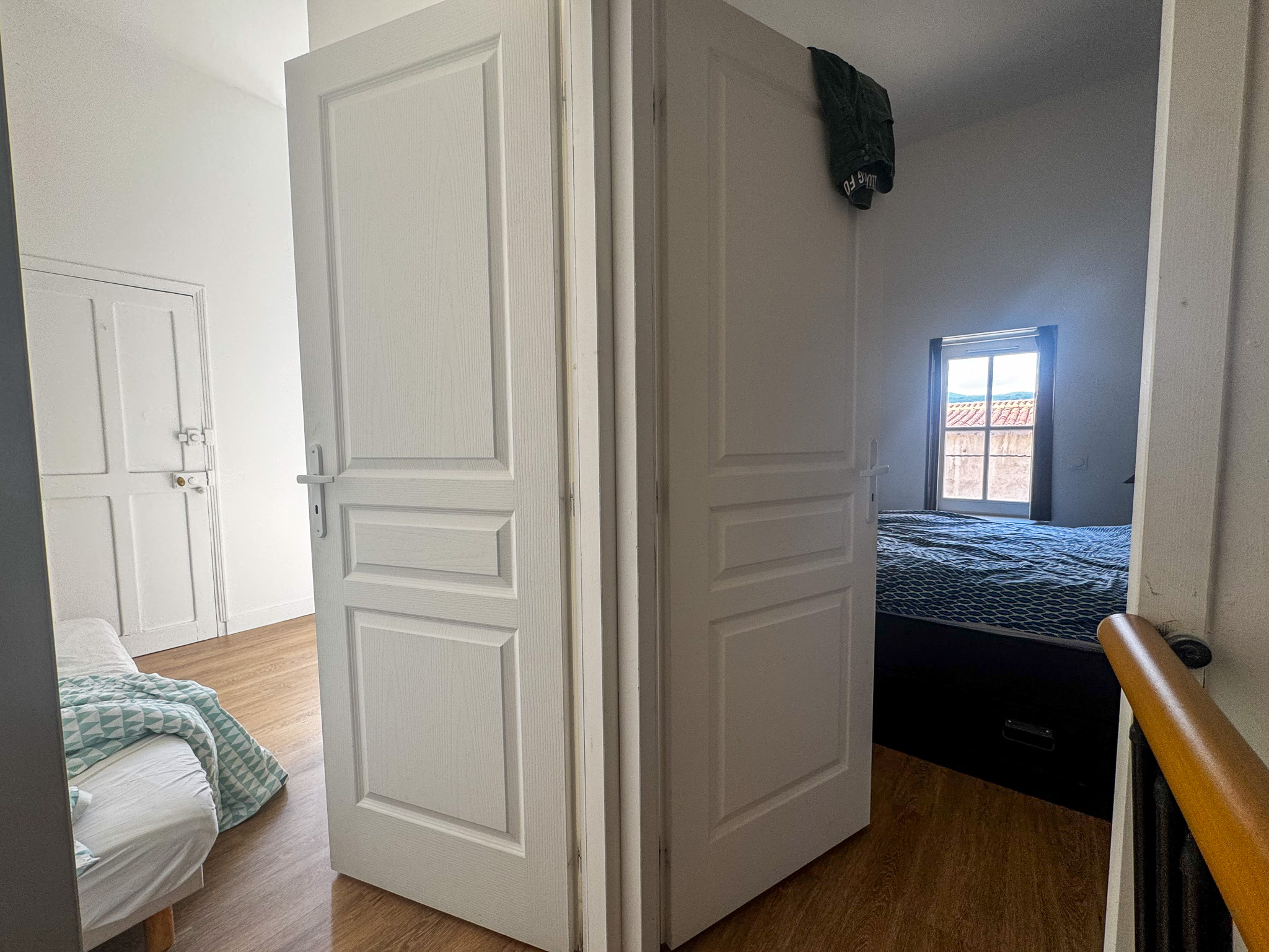 photo_240a38a15f2d850759946cd9047a2764-2