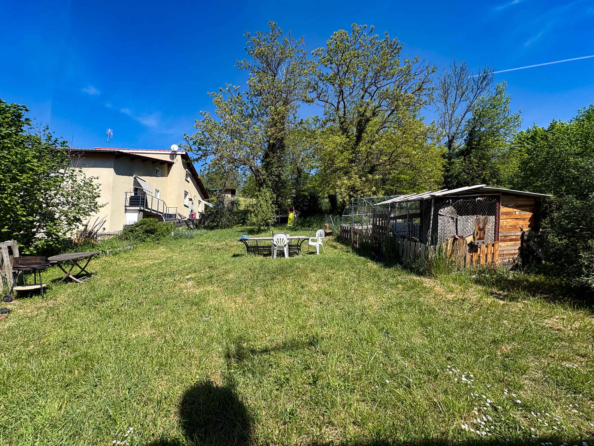 photo_364d3e9786830aebdf2b7c7c2257bc32-2