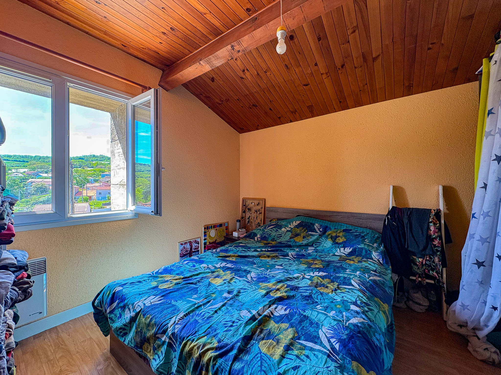 photo_4625b98824bd04c2593bc9b2dd1550a3-2